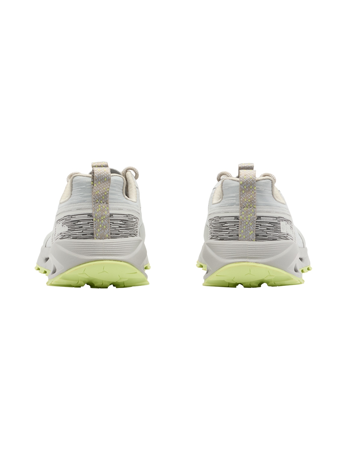 Jack Wolfskin Sneaker »PRELIGHT TEXASHIELD LOW M«