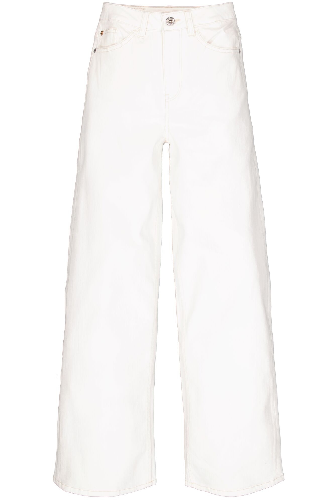 Garcia Weite Jeans »Annemay« for GIRLS