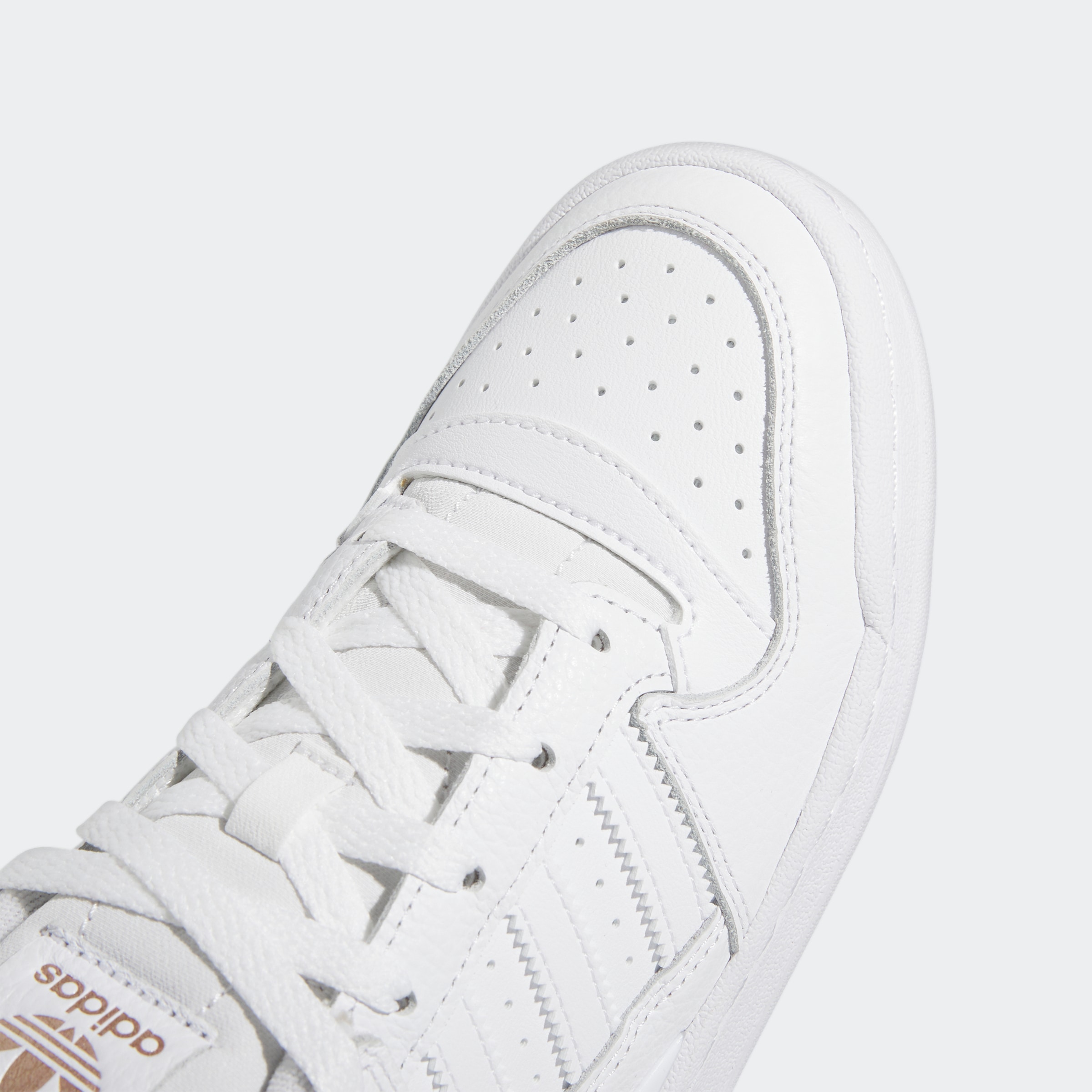 adidas Originals Sneaker