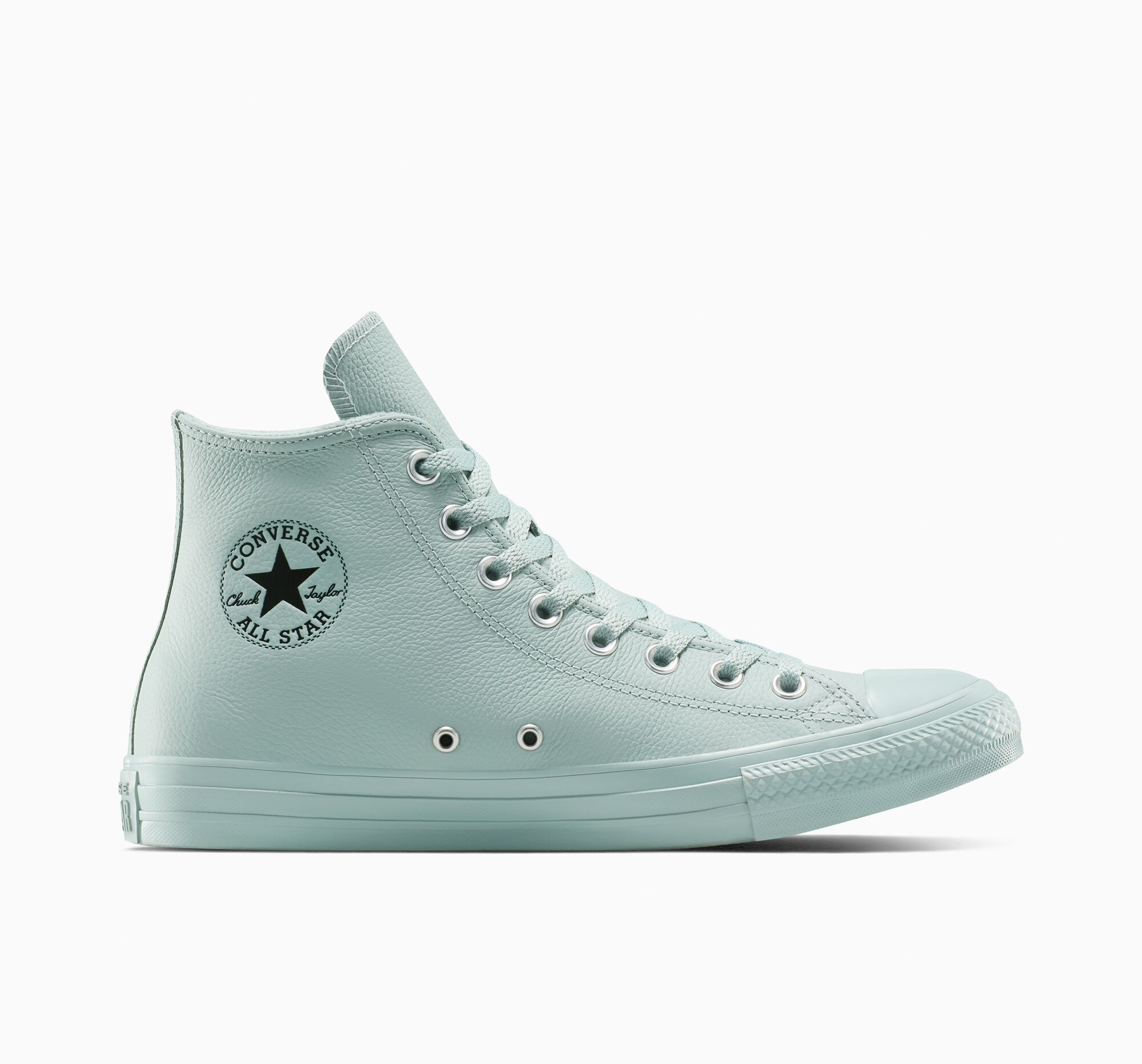 Converse Sneaker »CHUCK TAYLOR ALL STAR«  wasserabweisend