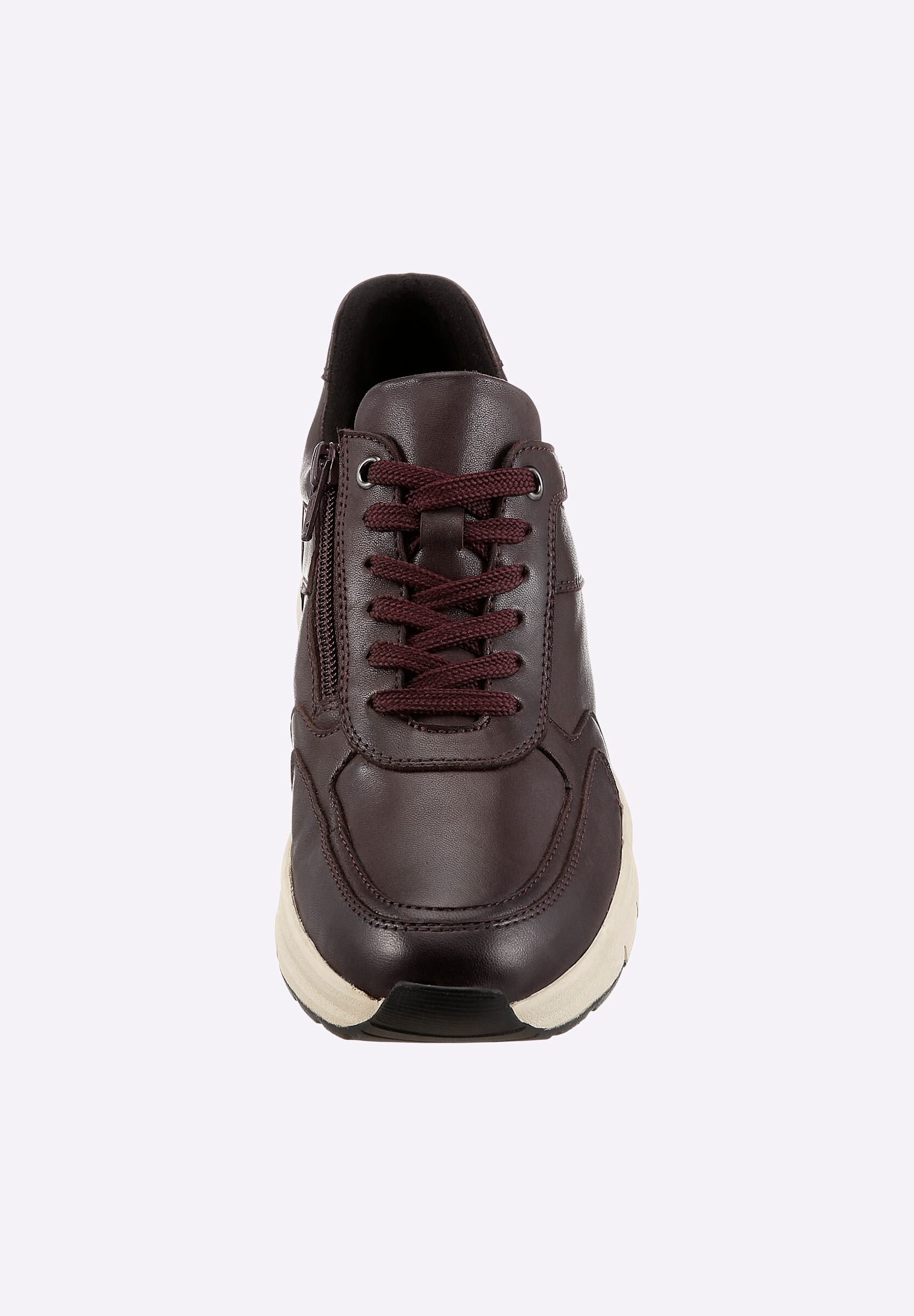 heine Sneaker »Sneaker Sneaker«