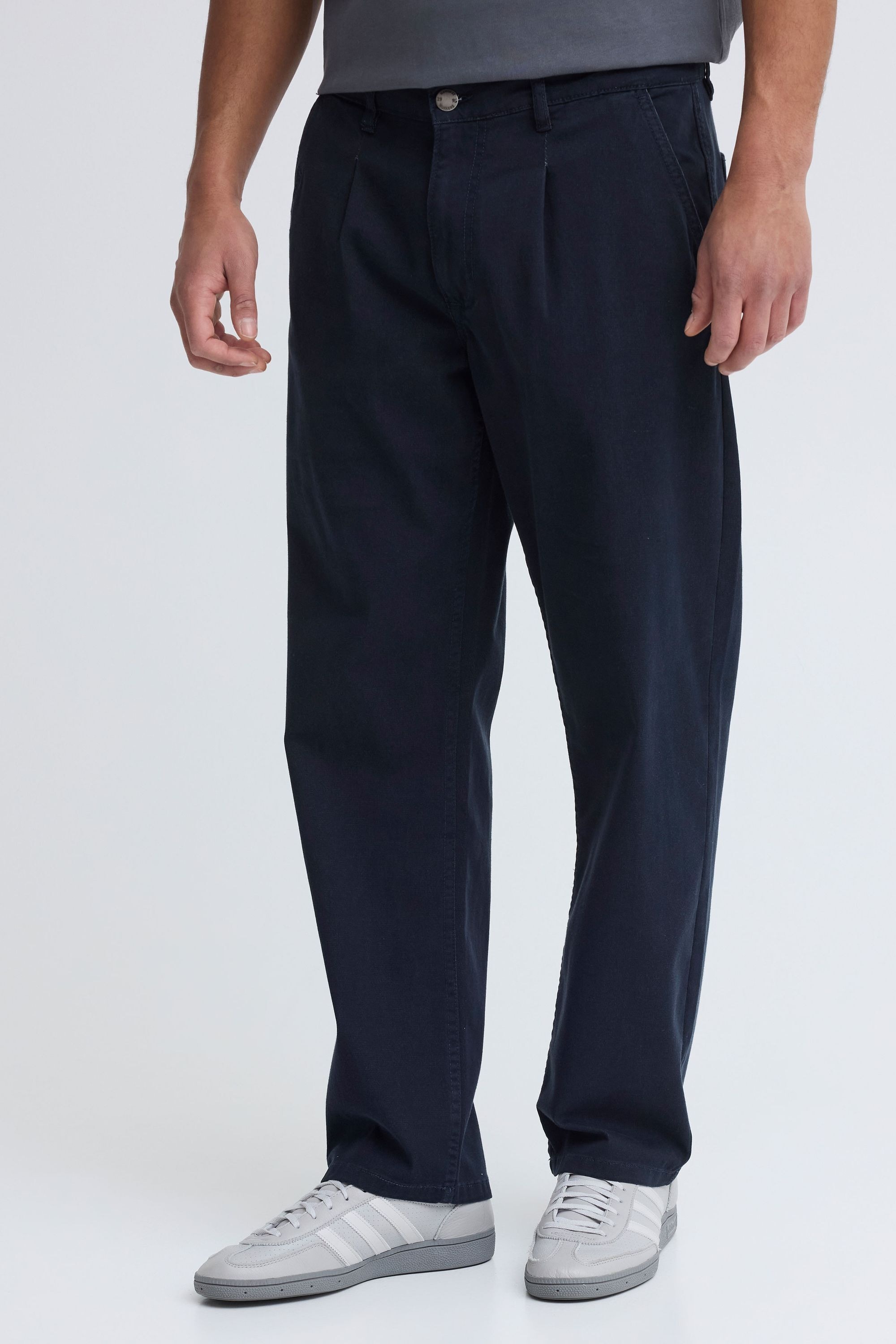 Blend Chinohose »Chinohose BHSun«