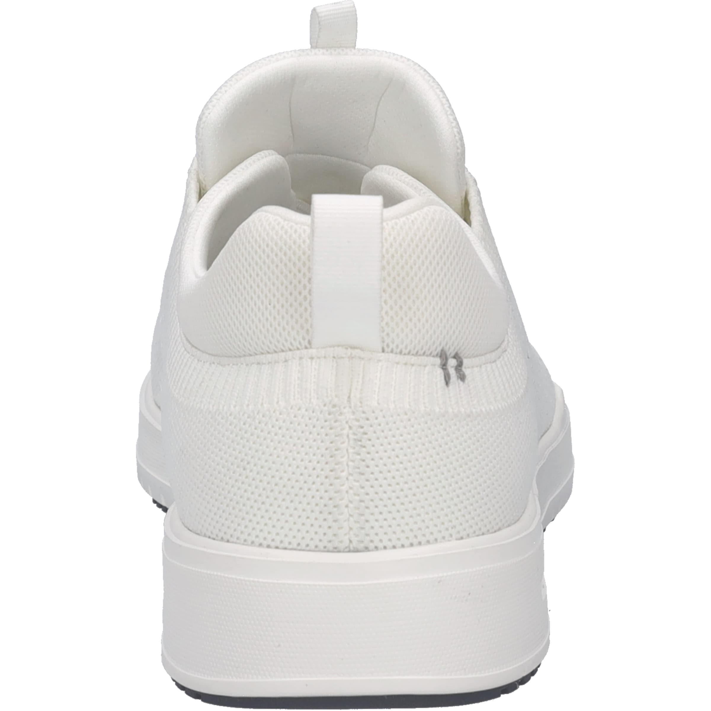 Josef Seibel Sneaker »Donovan 02, weiss«