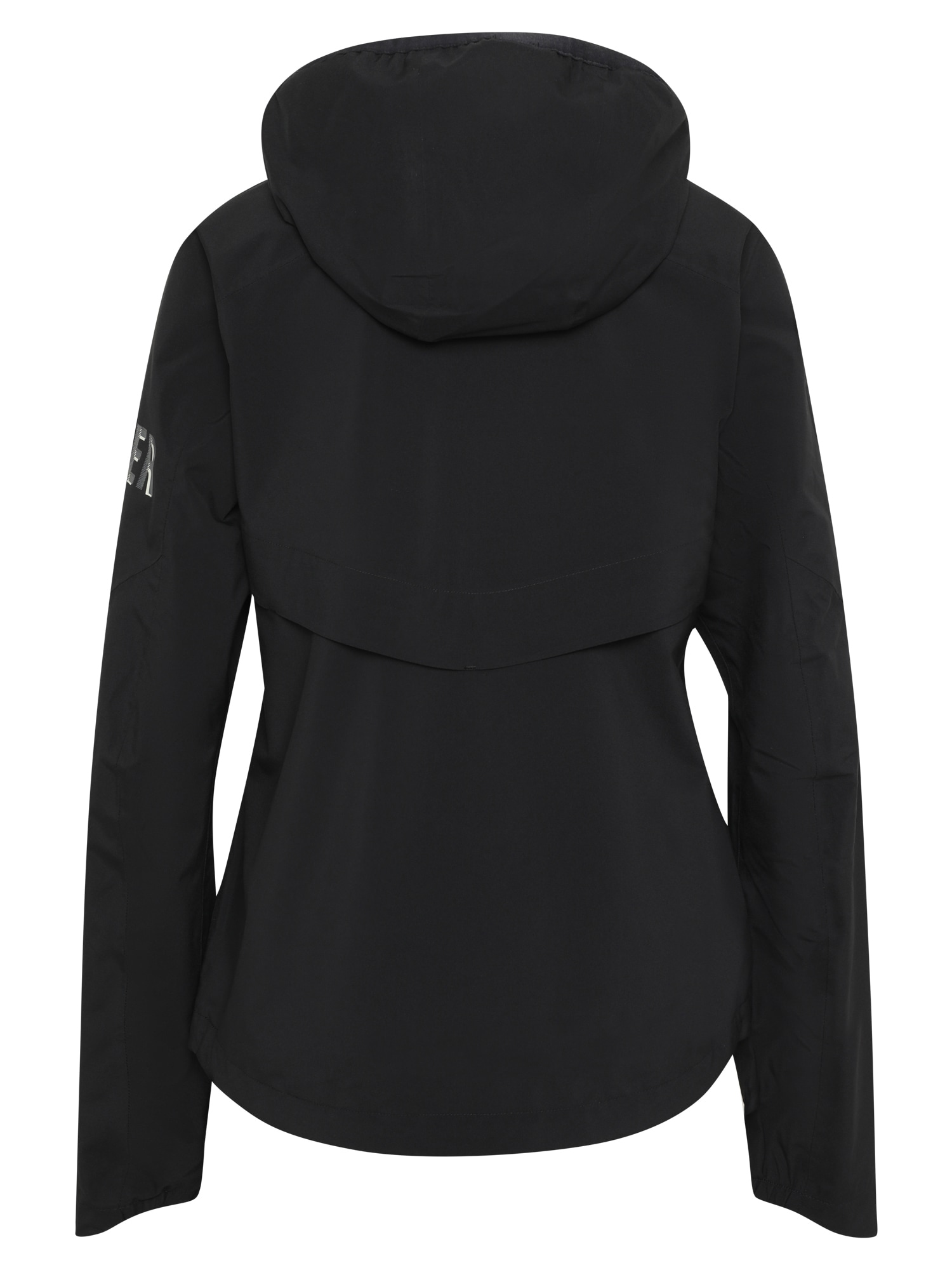 Ziener Regenjacke »NEHLE-Z«