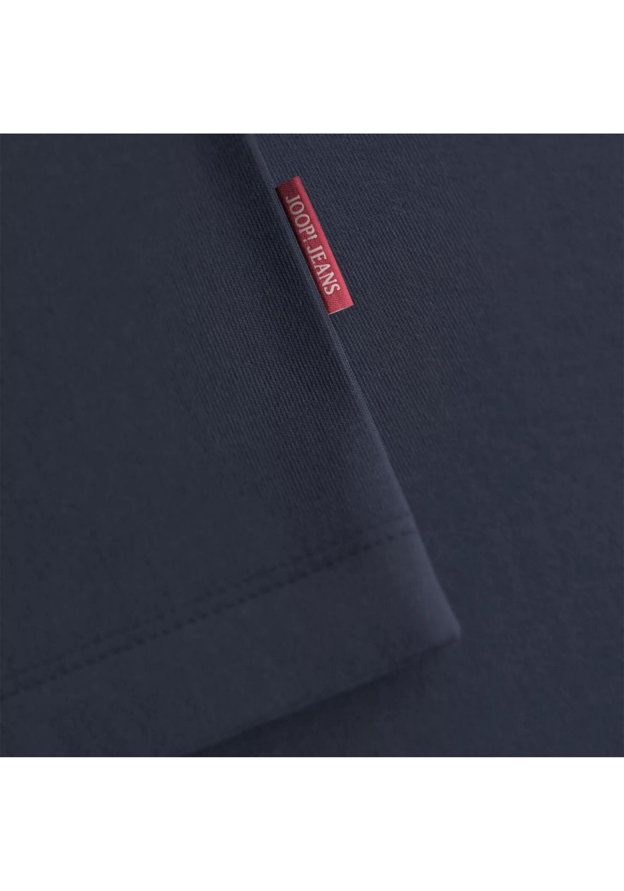 Joop Jeans T-Shirt »T-Shirt 15 JJJ-03Cedric 10018943 1er Pack« 1 tlg.