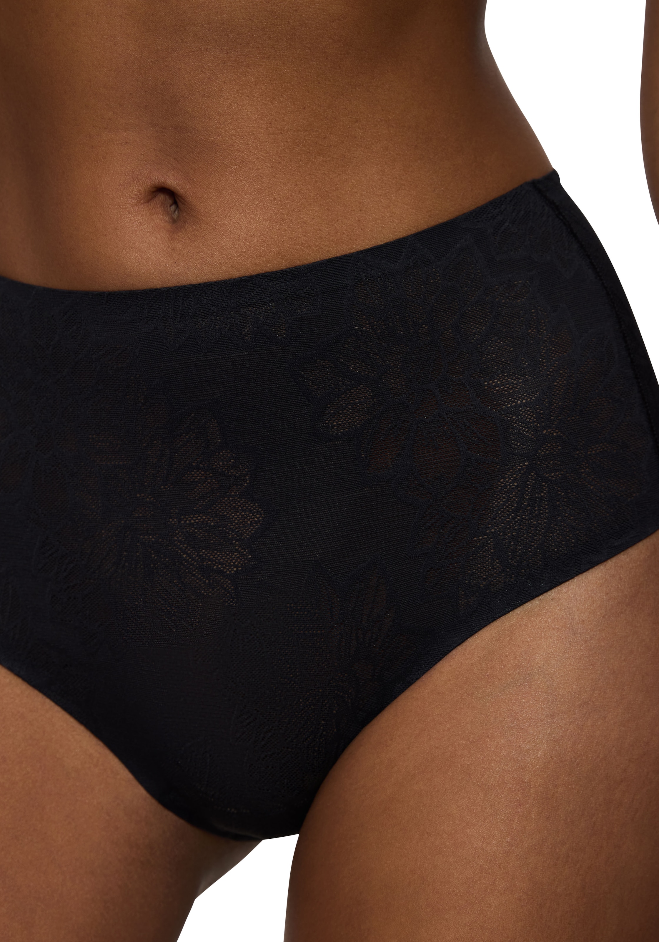 Triumph Slip »Fit Smart Maxi EX«, mit Strech-Spitze