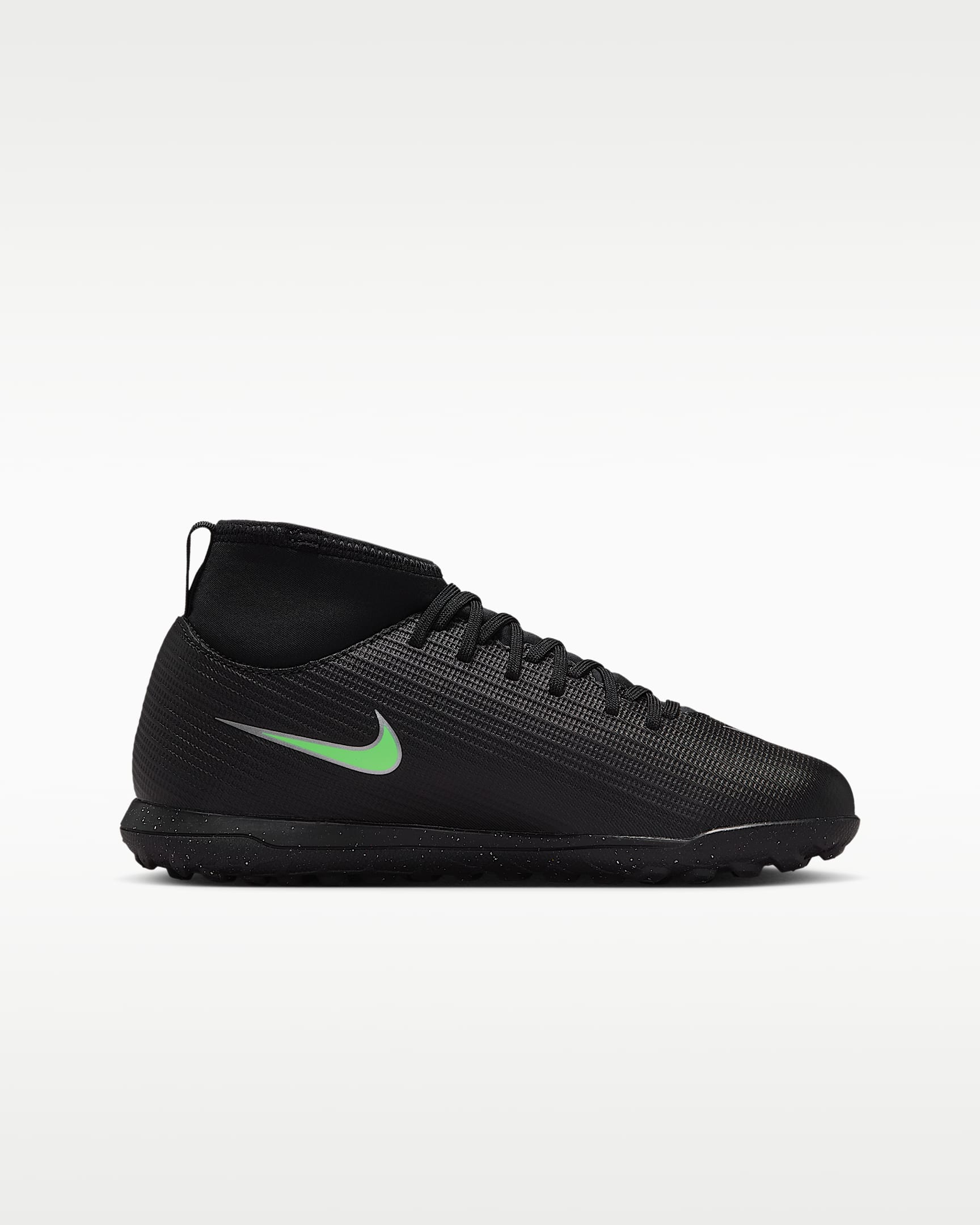 Nike Fußballschuh »Jr. Mercurial Superfly 11 Club«  für harte Untergründe wie Asche, Turf und Kunstrasen