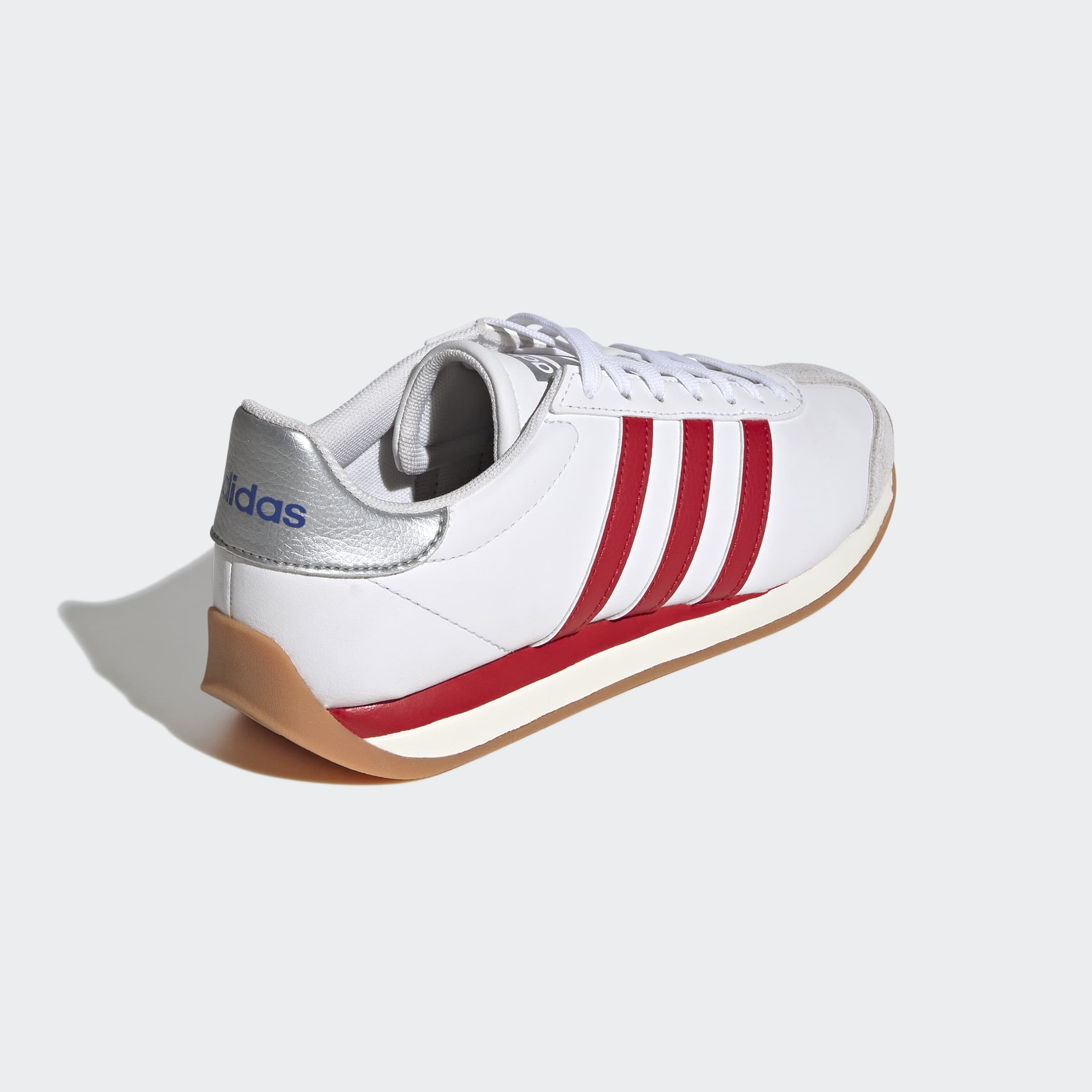 adidas Sportswear Sneaker »RUNVISTA«