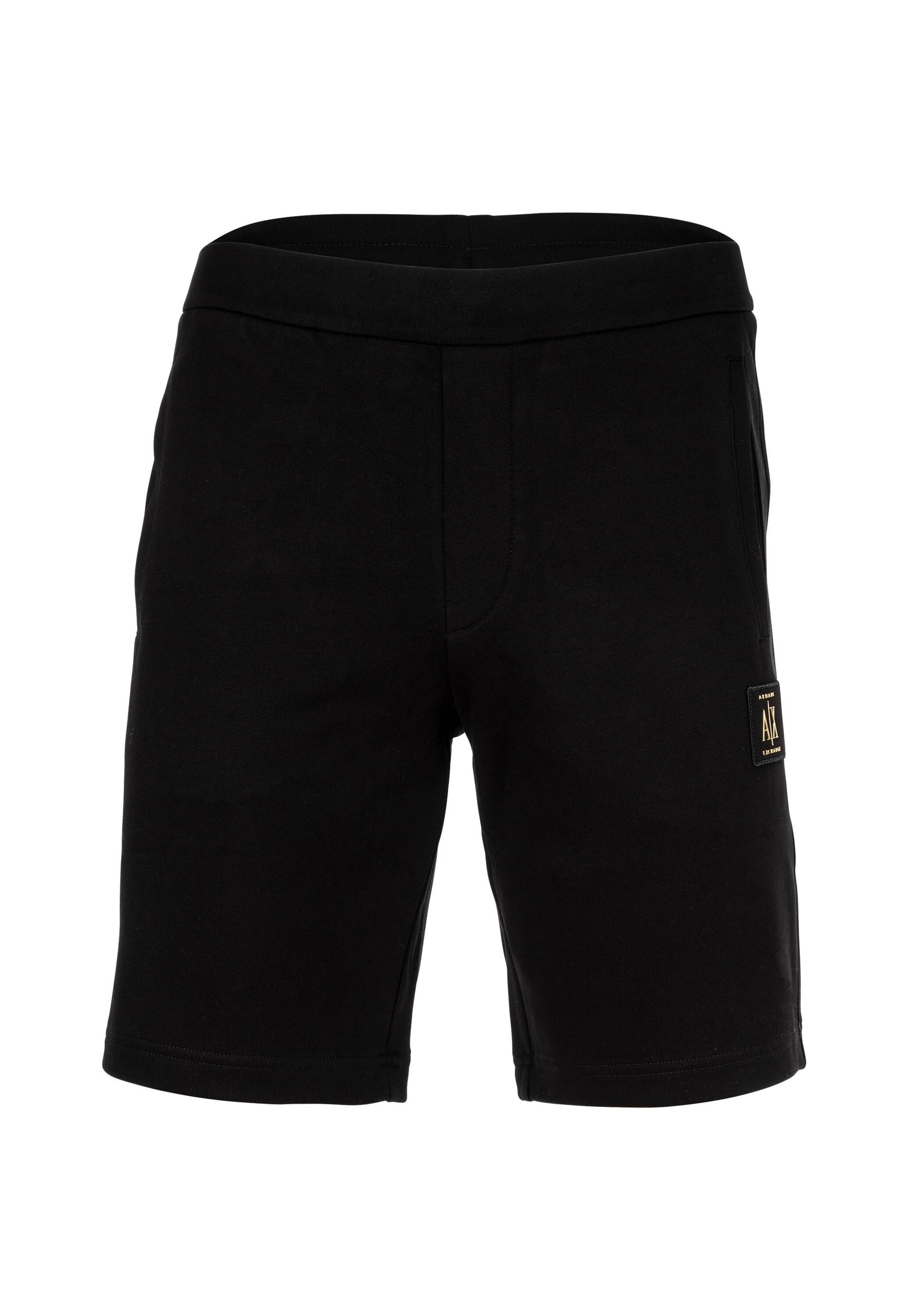 Shorts »Shorts«