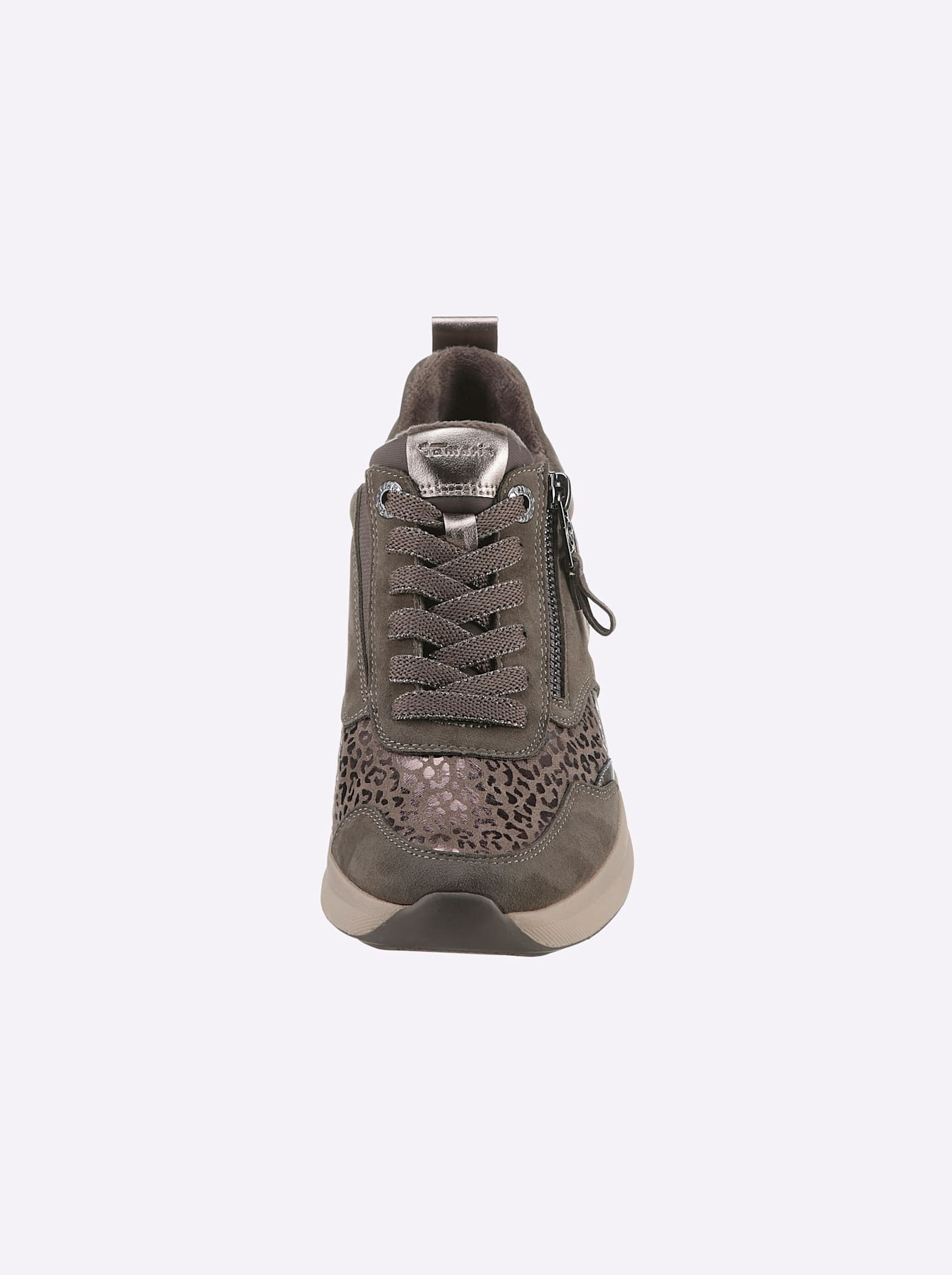 Tamaris Sneaker