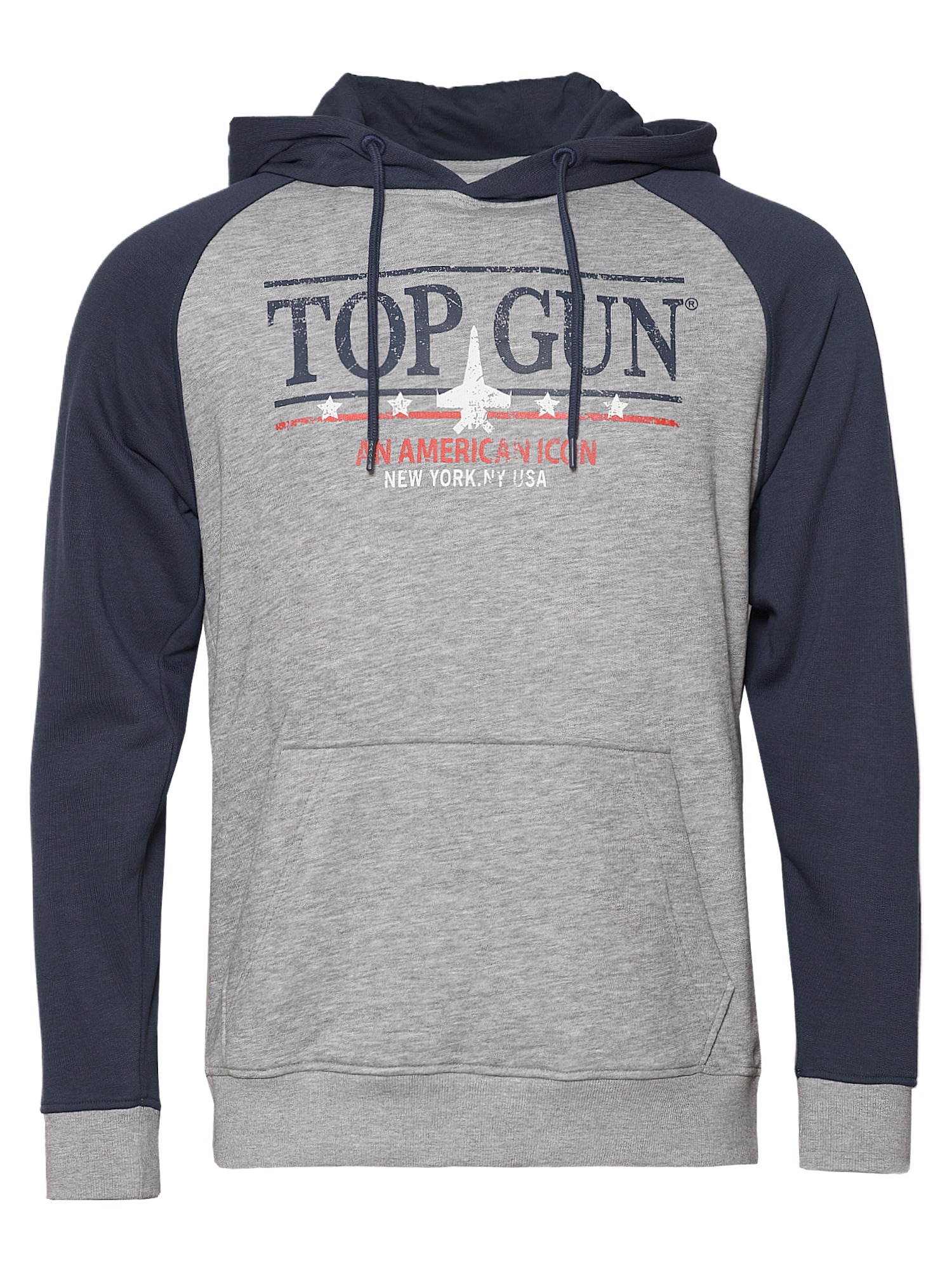 Kapuzenpullover »Hoodie TG24037«