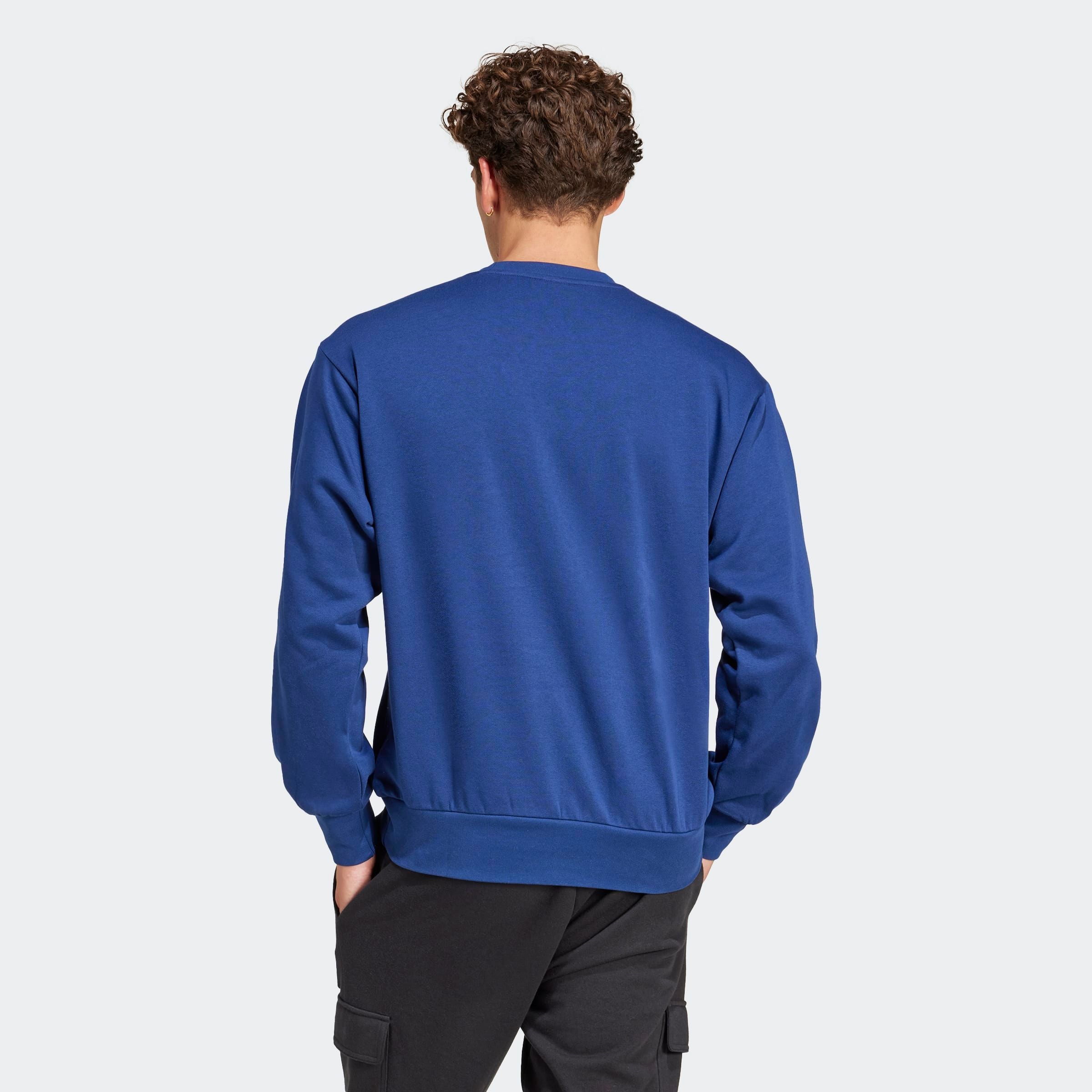 adidas Sportswear Sweatshirt »M FEELCOZY SWT«