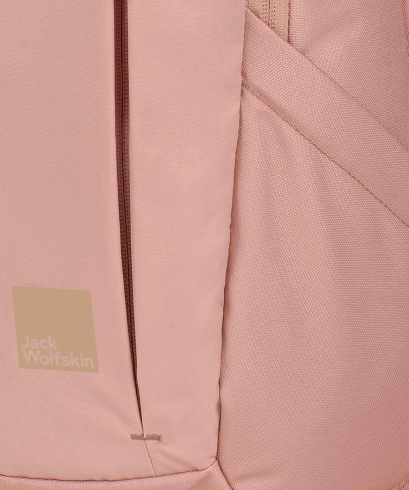 Jack Wolfskin Daypack »FRAUENSTEIN«