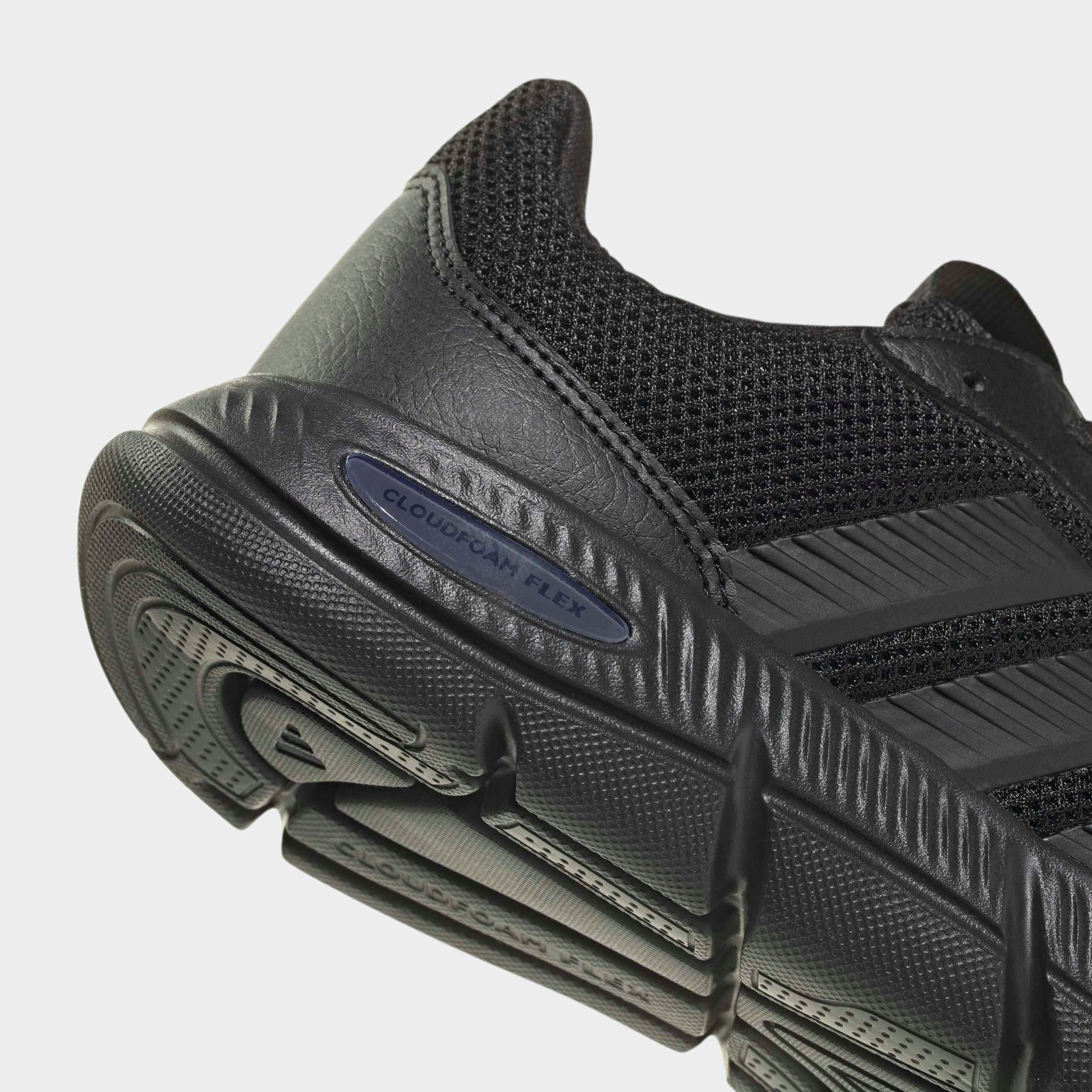 adidas Sportswear Walkingschuh »CLOUDFOAM FLEX LACES«