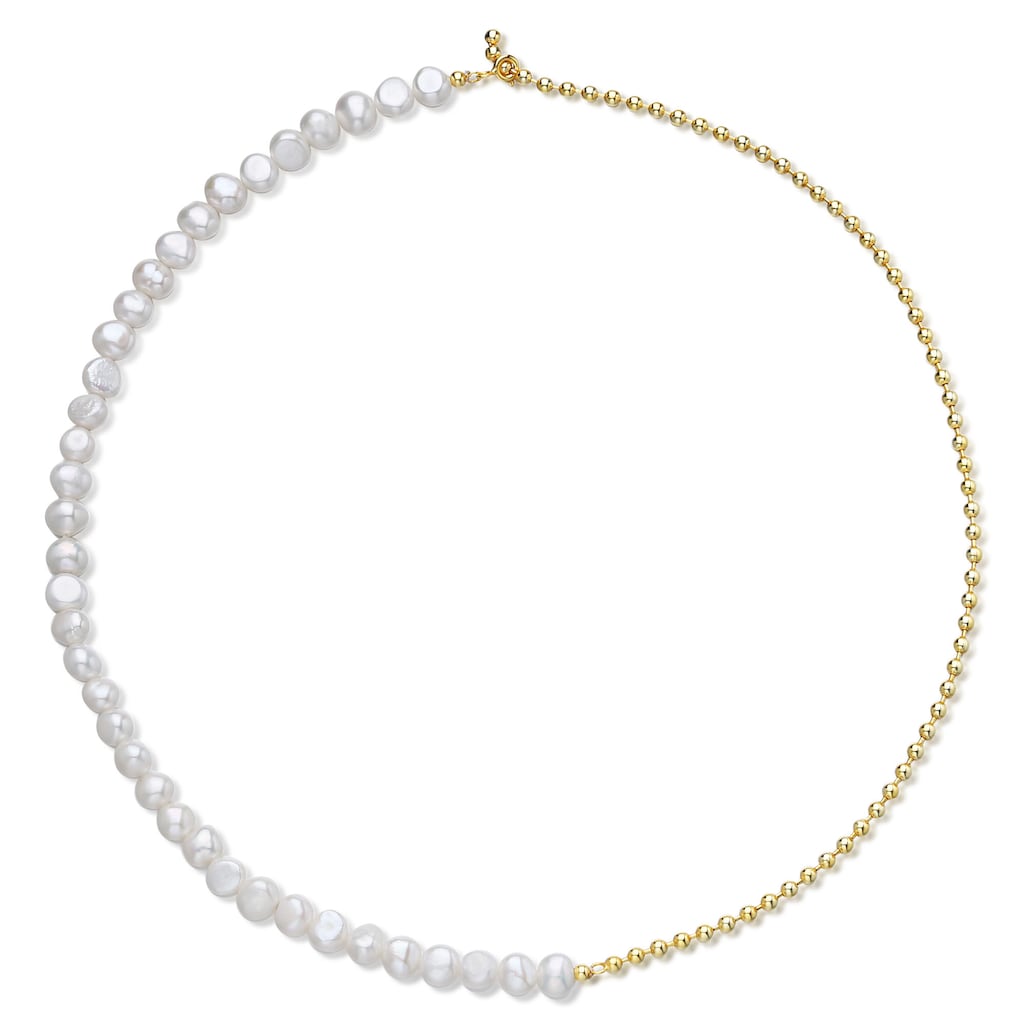AILORIA Perlenkette »SAYO Halskette«