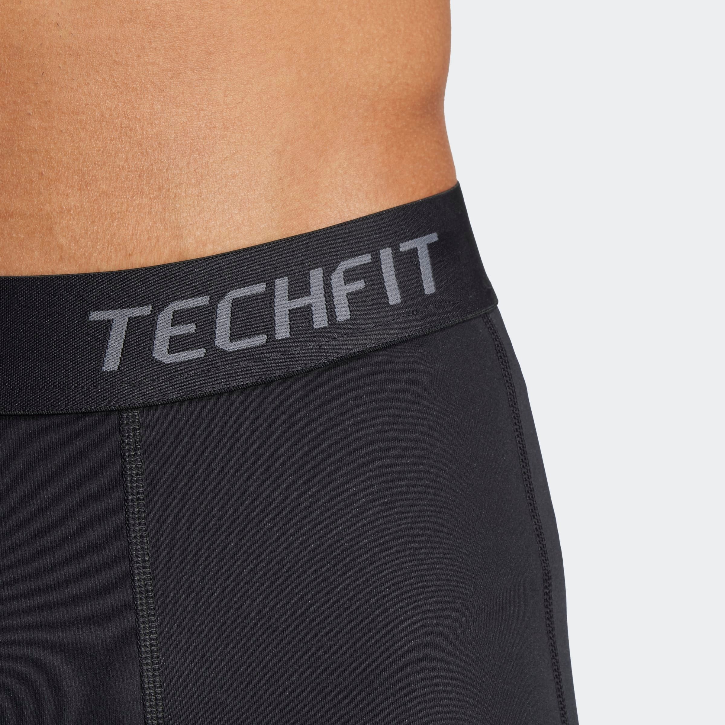 adidas Performance Trainingstights »TF 34 TIGHT«