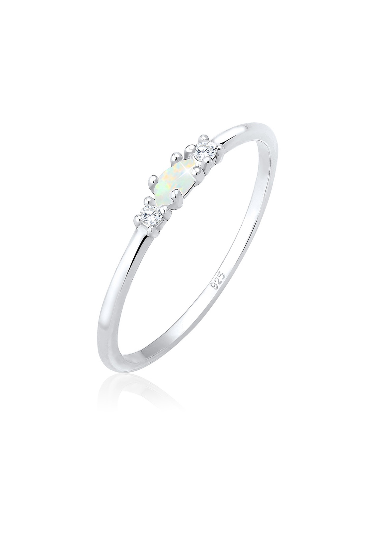 Ringe Online Bestellen Im Otto Online Shop Ganz Unkompliziert
