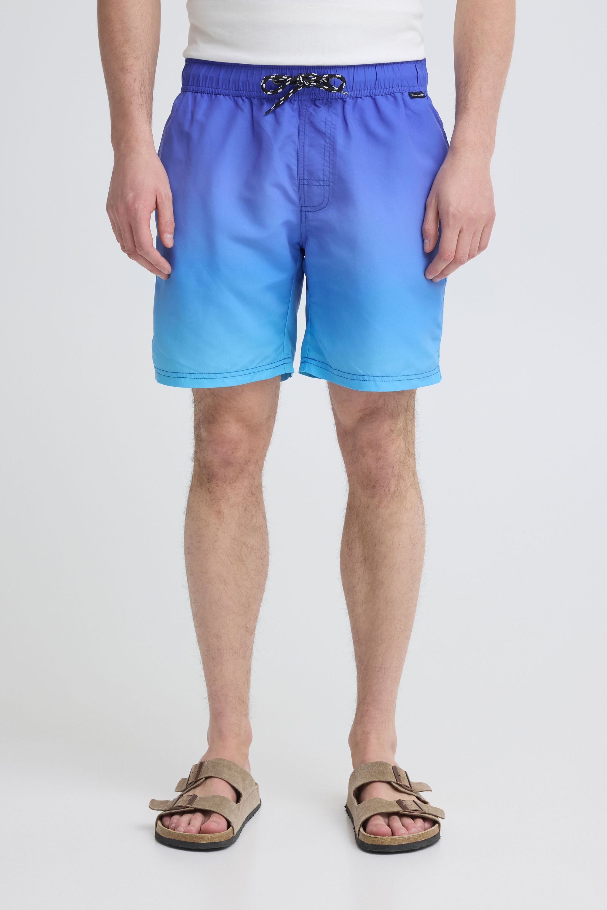 Blend Badeshorts »Shorts BHRislea«