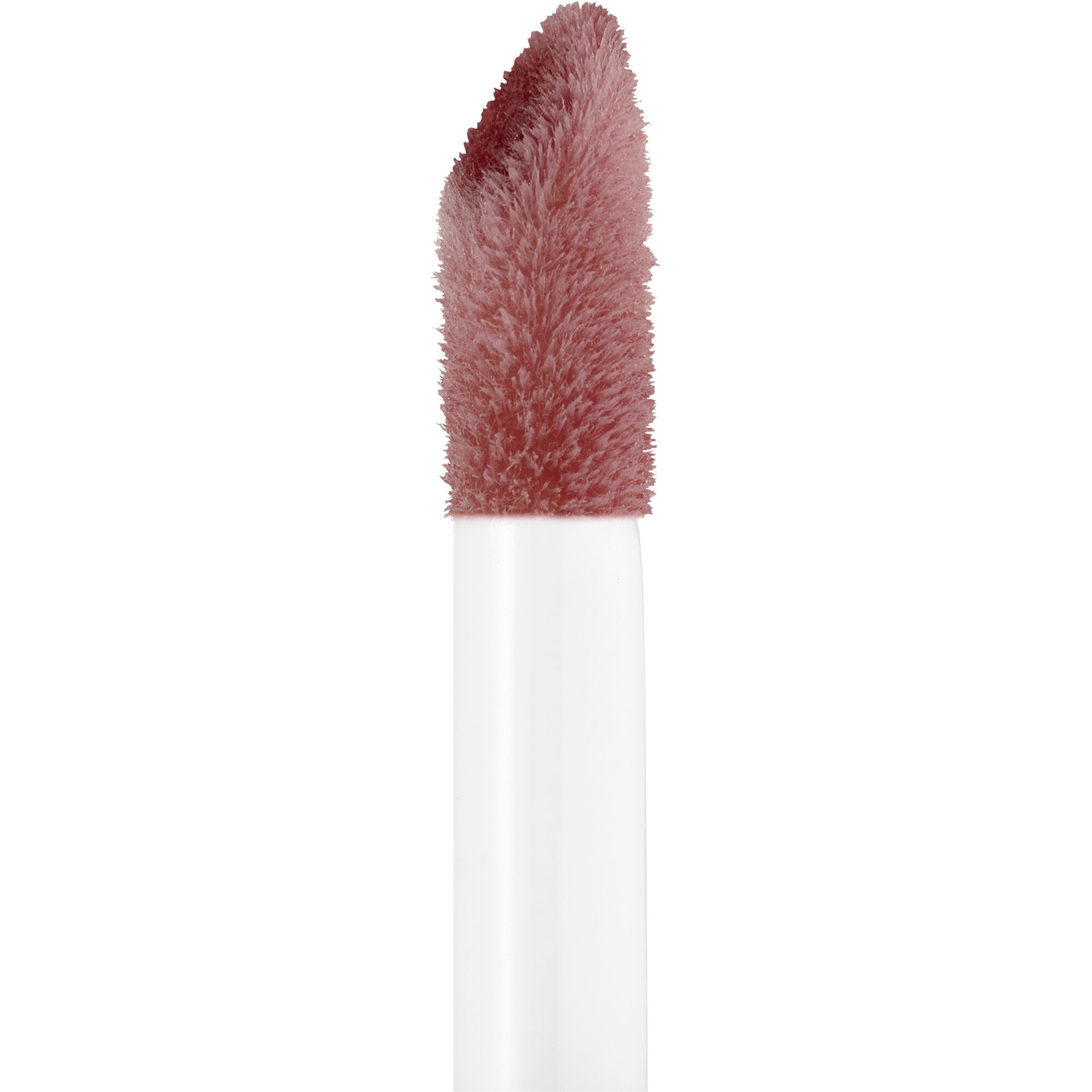 Essence Lippenstift-Set »toffee talk brown lip set«