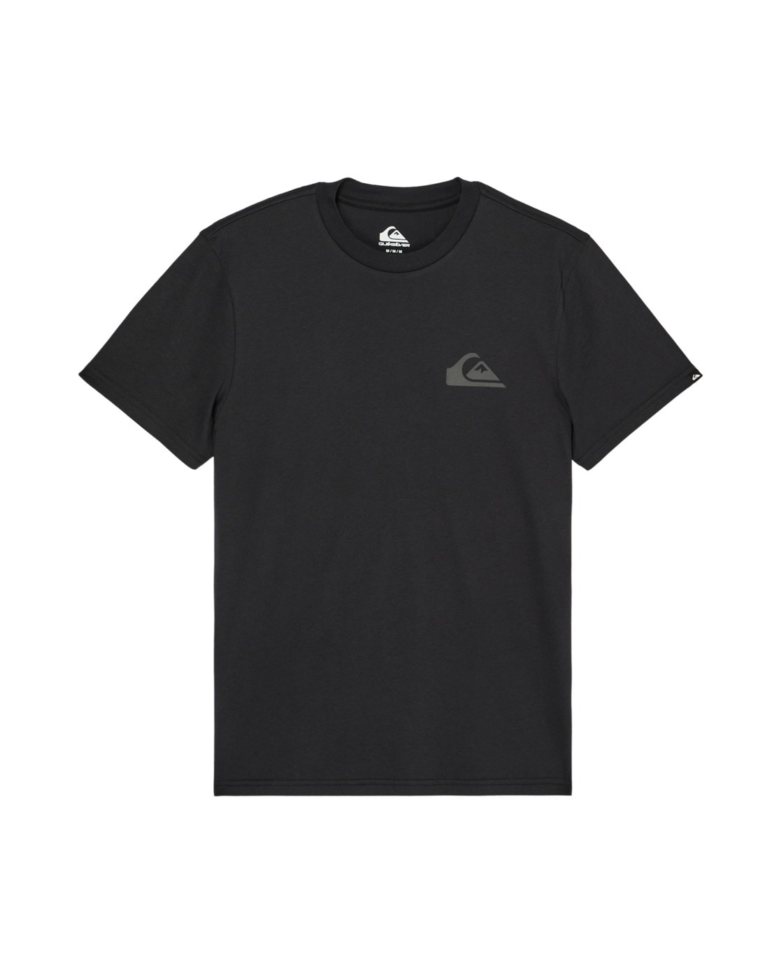Quiksilver T-Shirt »Ev Mini Logo«