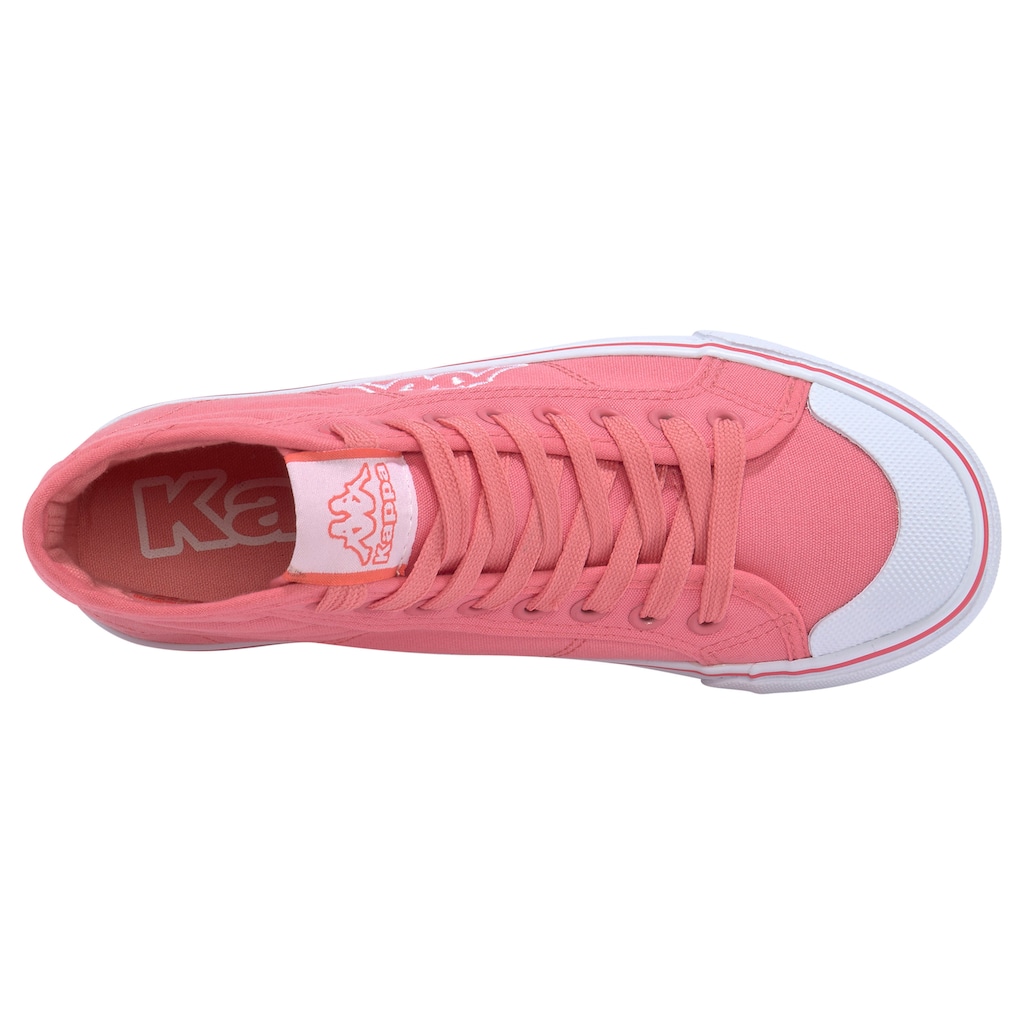 Kappa Sneaker