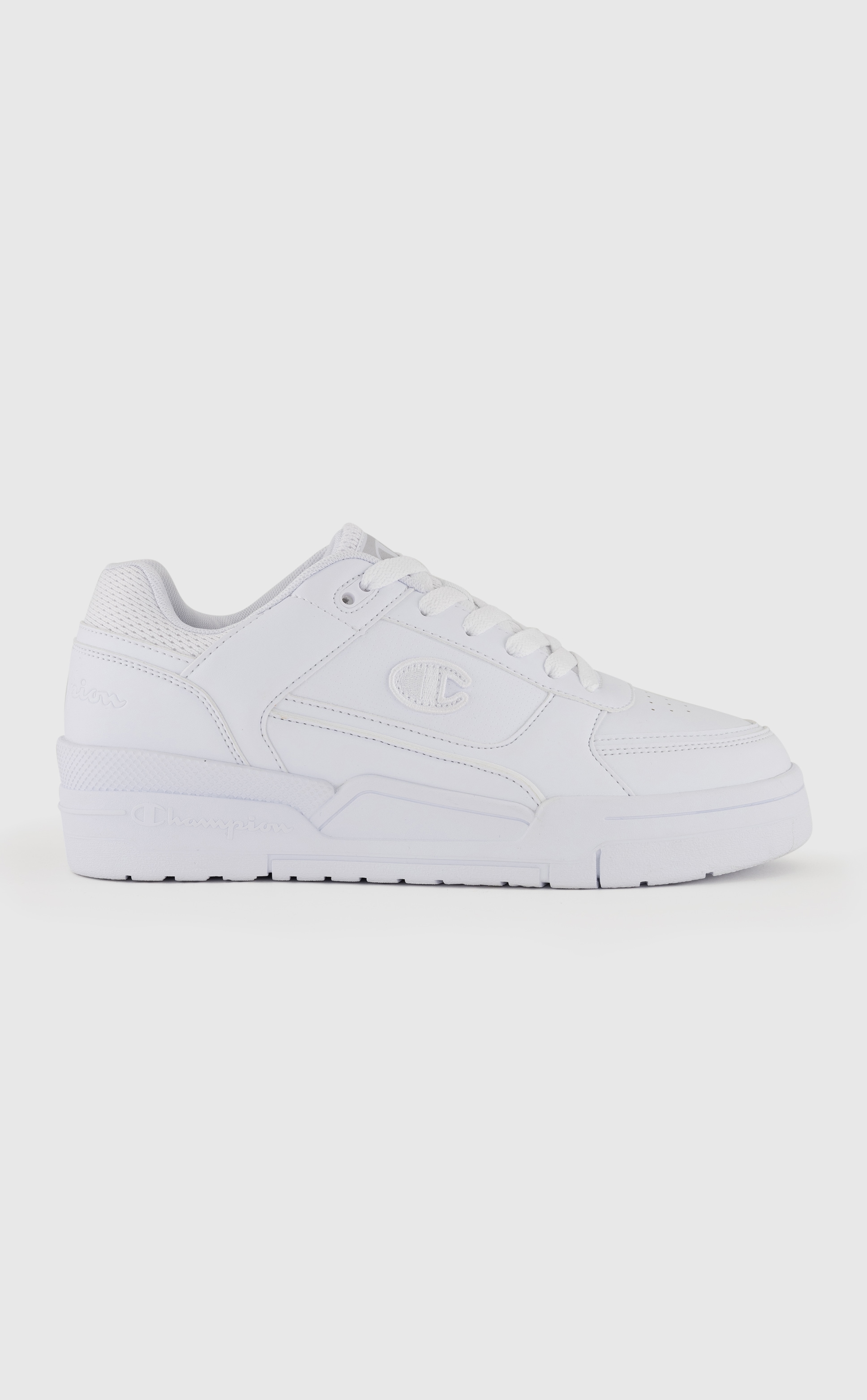 Champion Sneaker »RD18 HERITAGE LOW«