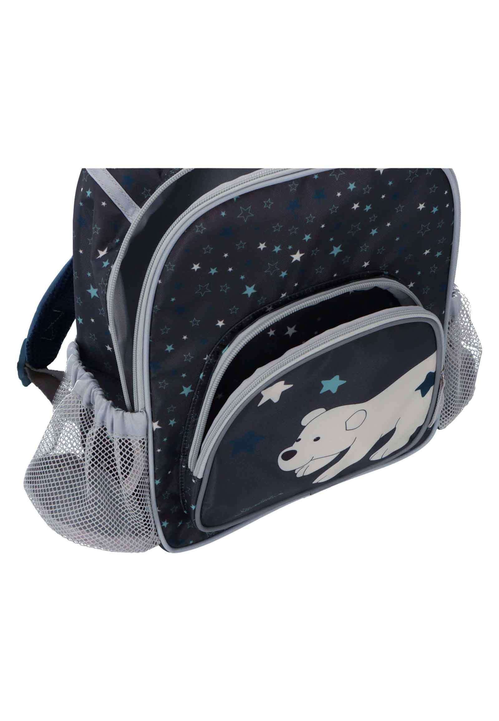 Sterntaler® Rucksack »Funktionsrucksack 2.5 l«