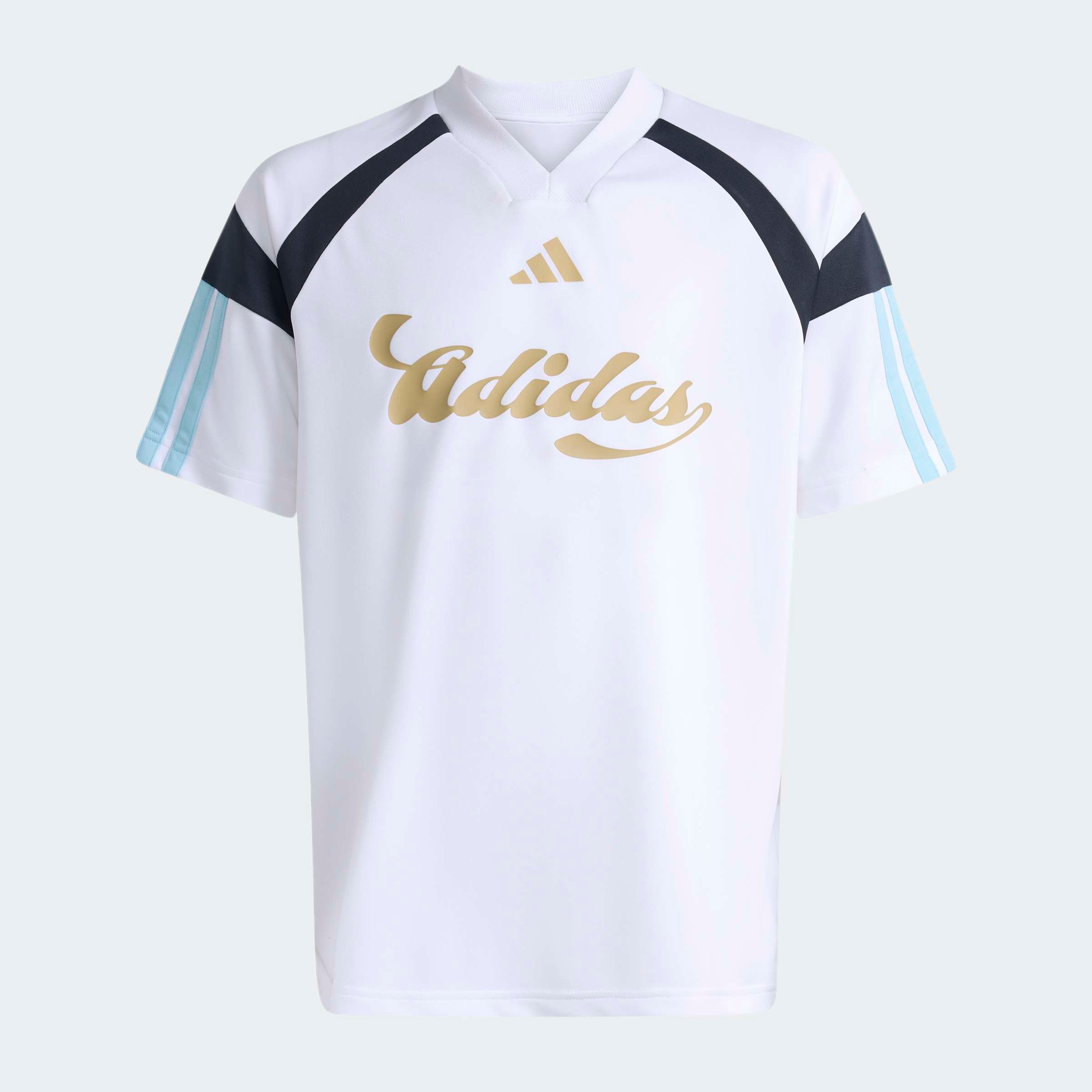 adidas Sportswear T-Shirt »HOUSE OF TIRO TRIKOT«