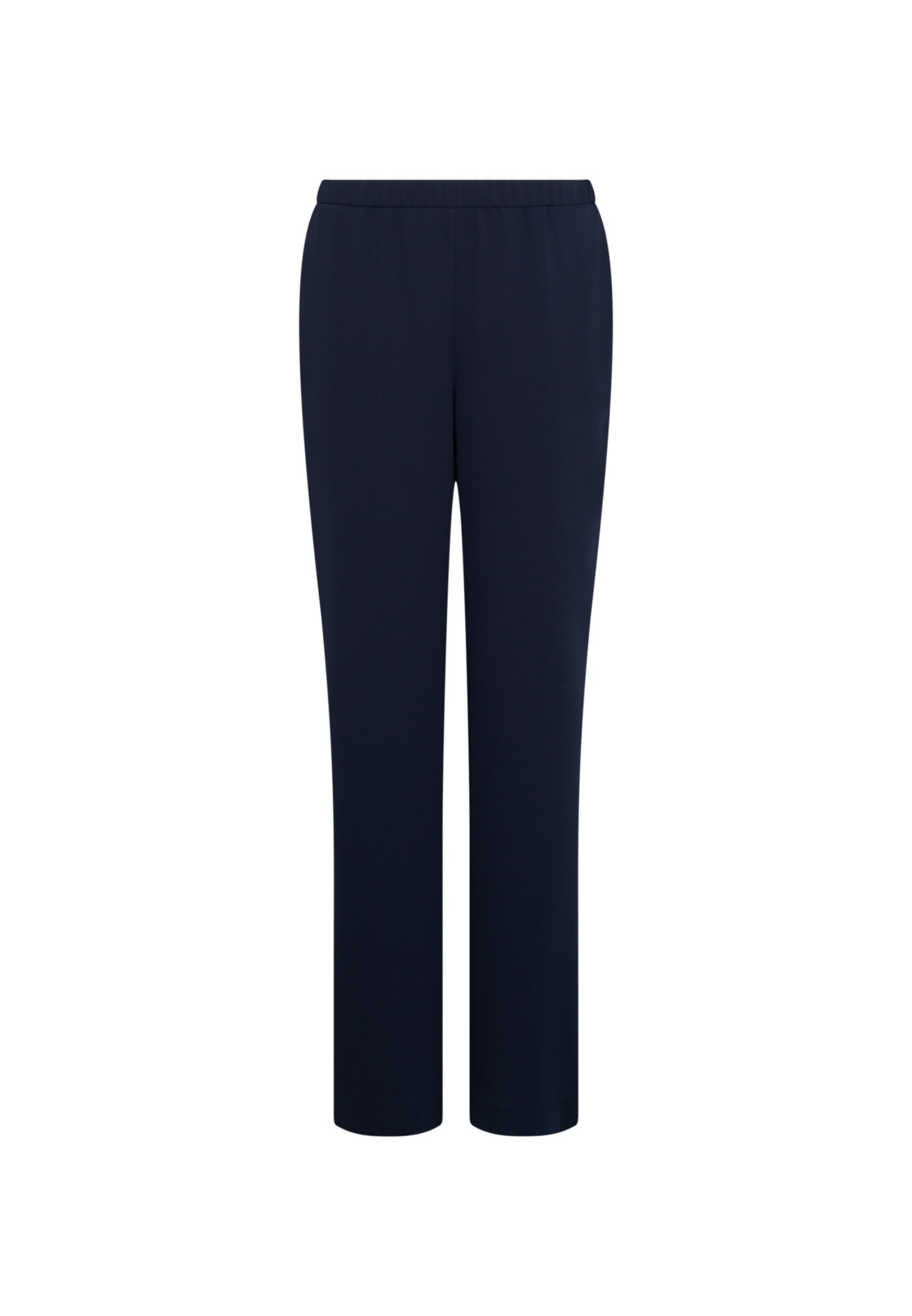 seidensticker Culotte »Schwarze Rose«