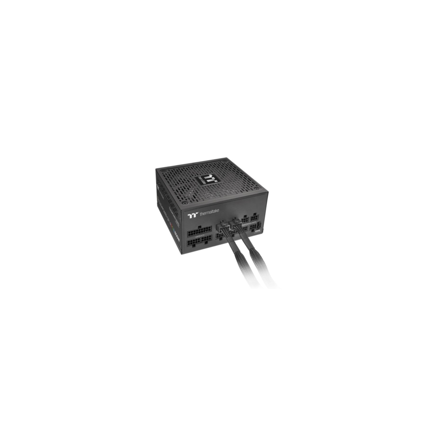 Thermaltake Computer-Kabel »AC-063-CN1NAN-A1«