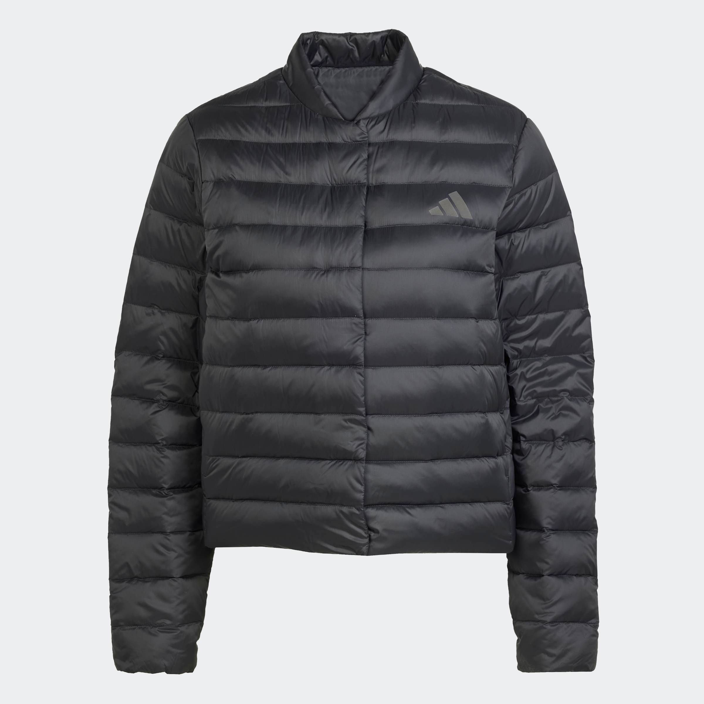 adidas Sportswear Steppjacke »HELIONIC LIGHT«
