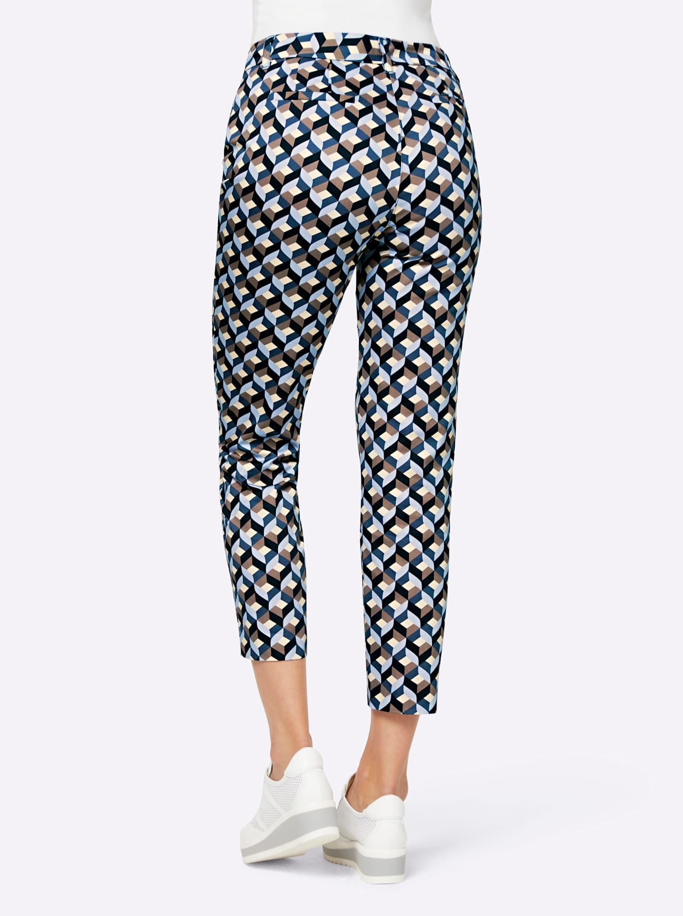 heine Webhose