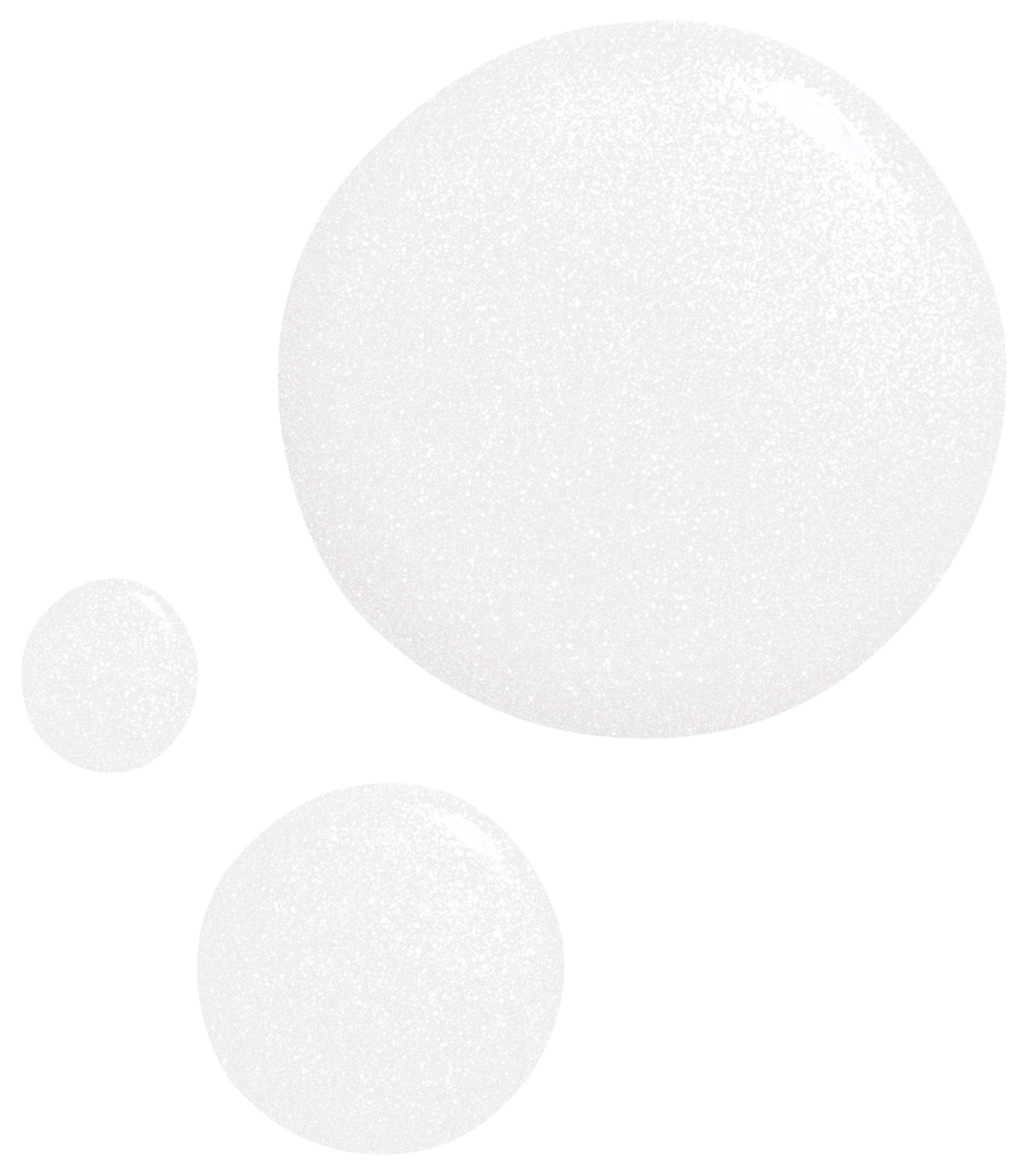MAYBELLINE NEW YORK Nagellack »SUPER STAY INK BONDER« glänzend