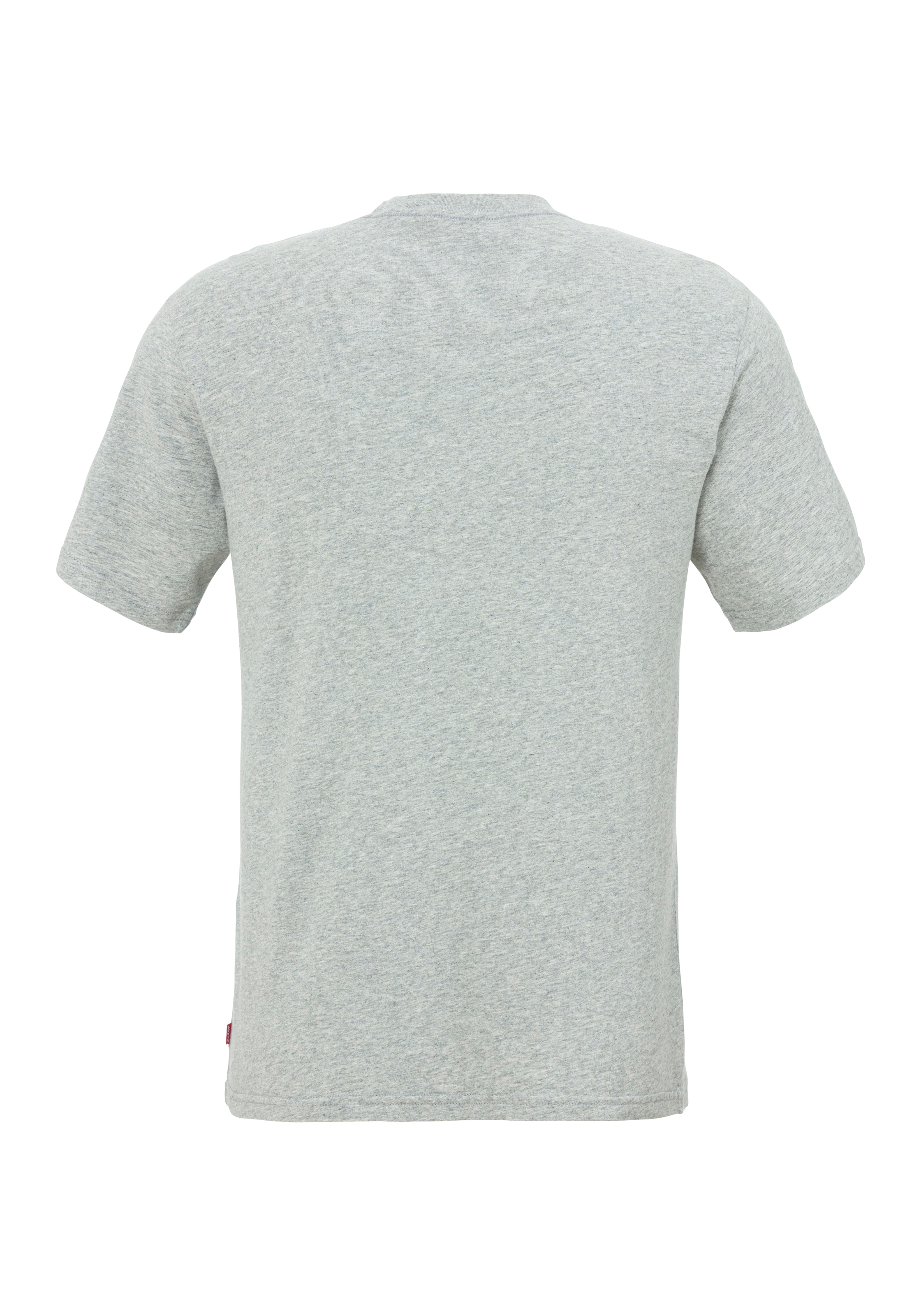 Levi's® T-Shirt »RELAXED FIT TEE«, mit großem Frontprint