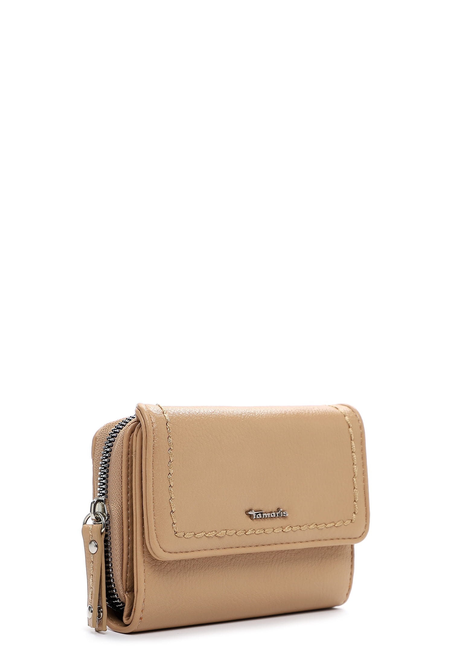 Tamaris Geldbörse »Geldbörse TAS Keona«