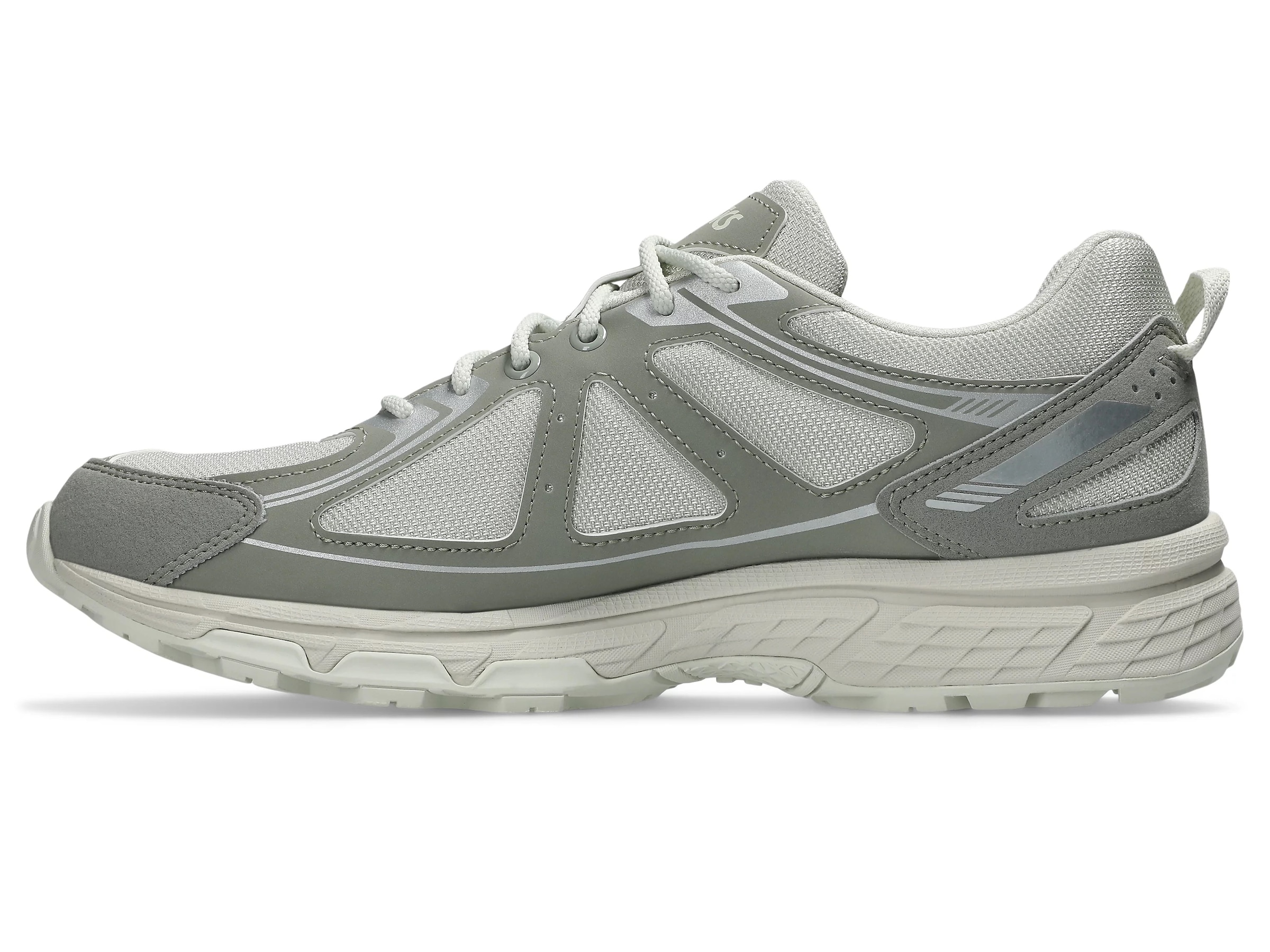 ASICS SportStyle Sneaker »GEL-VENTURE 6«