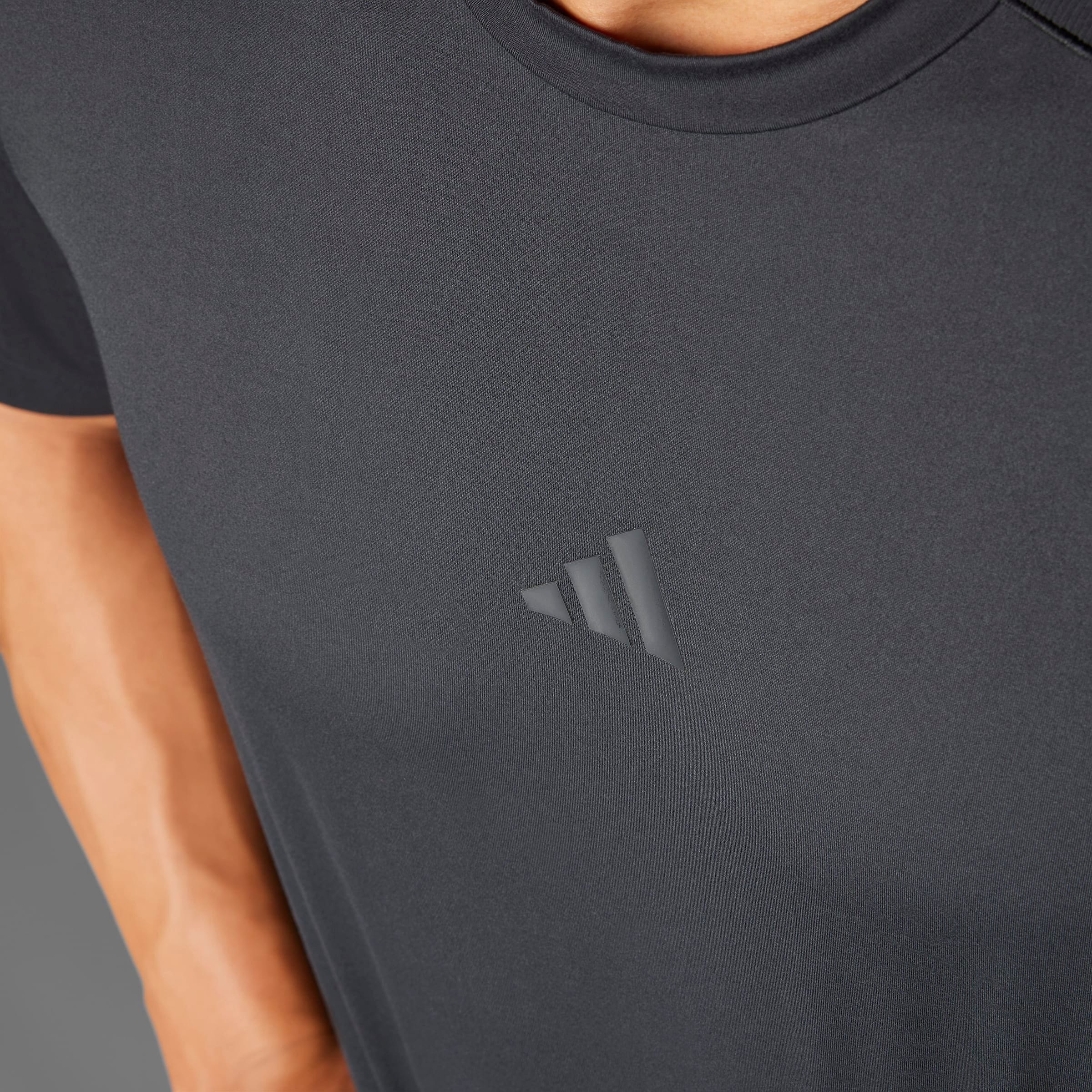 adidas Performance T-Shirt »PUREMOTION TEE«