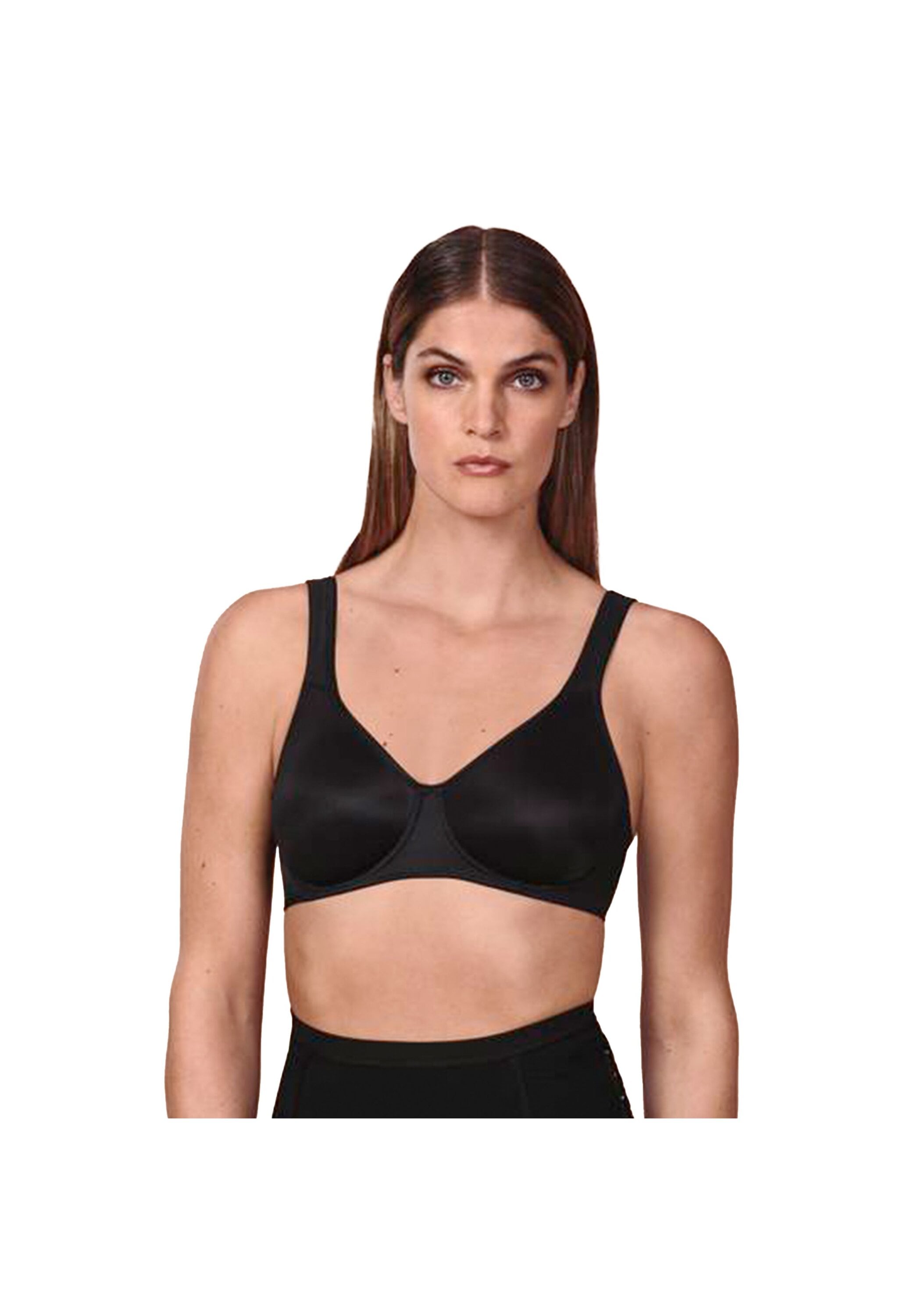 Rosa Faia Bustier »BH Twin Underwired Bra 1er Pack«