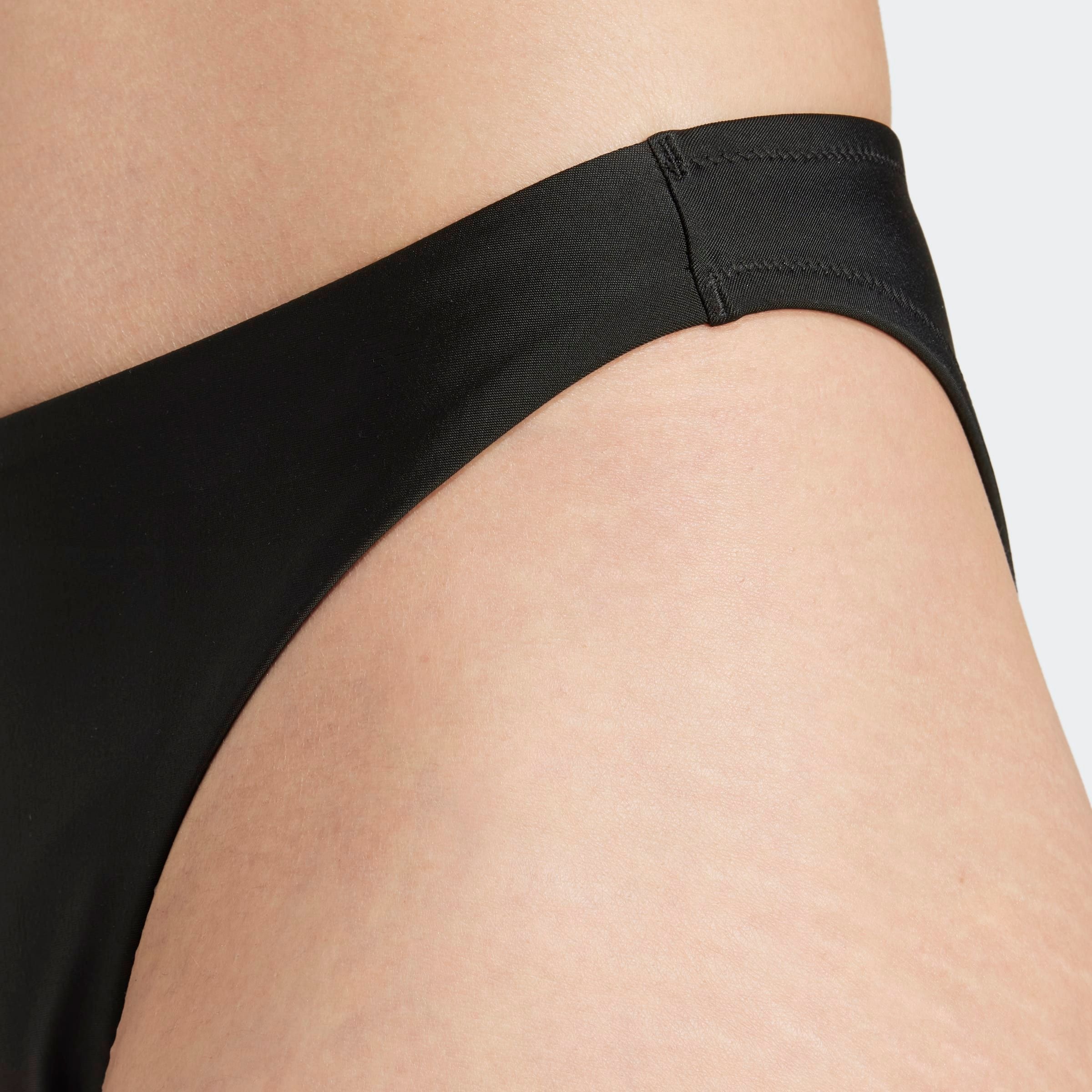 adidas Performance Bikini-Hose »ADICOLOR«