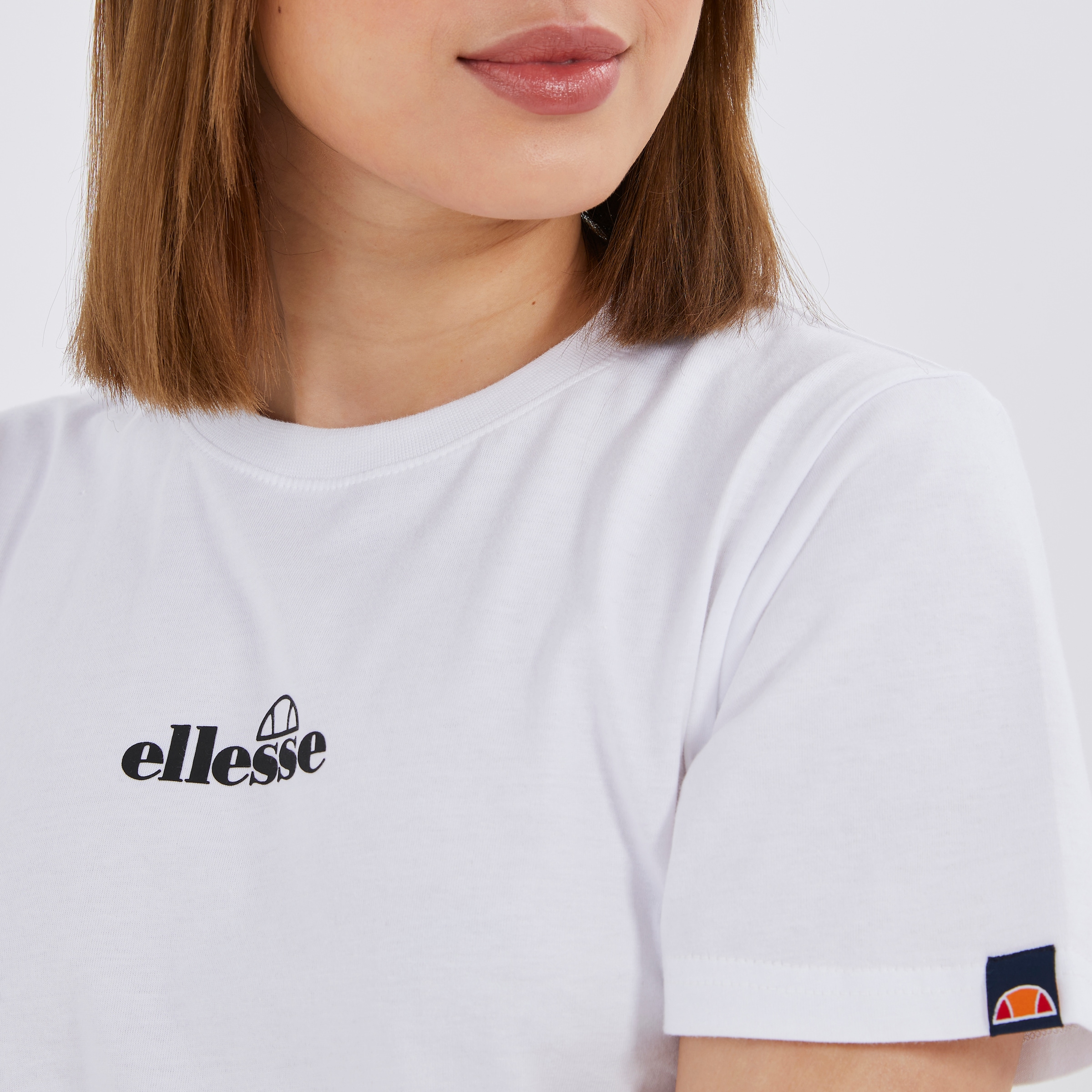 Ellesse T-Shirt »SVETTA T-SHIRT«