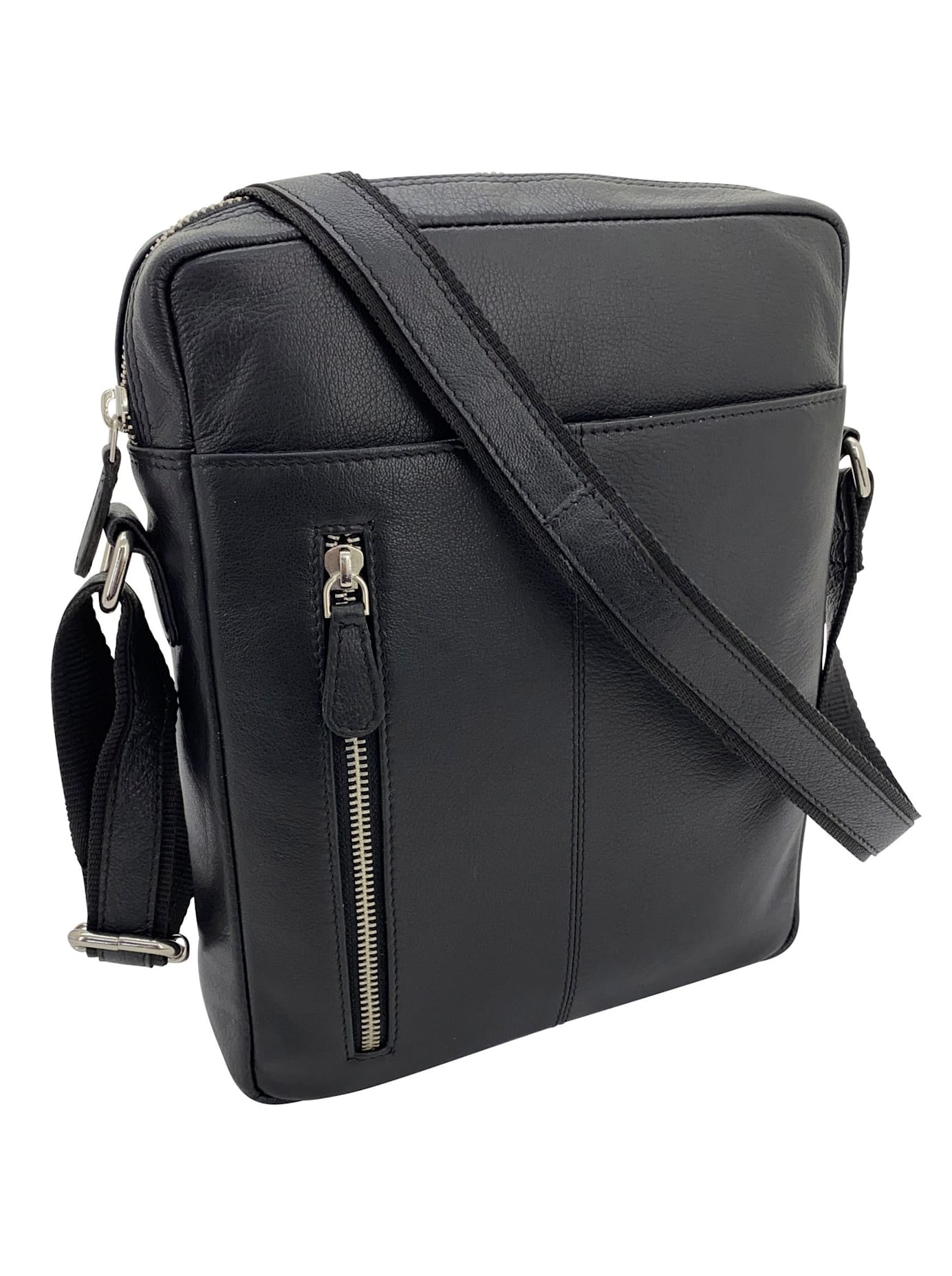 Casual Looks Schultertasche