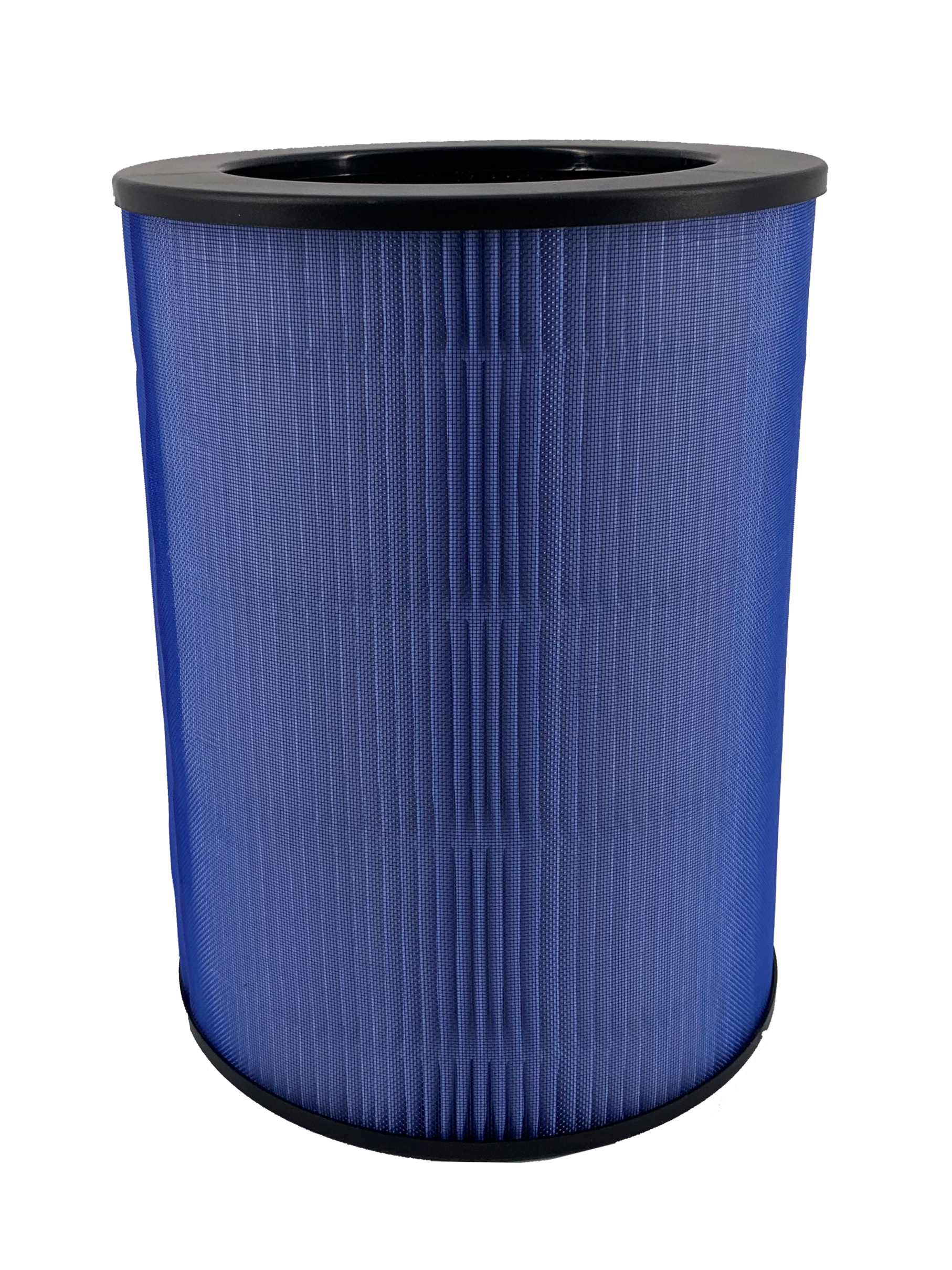 be cool Ersatzfilter »F-BCRS2102F«
