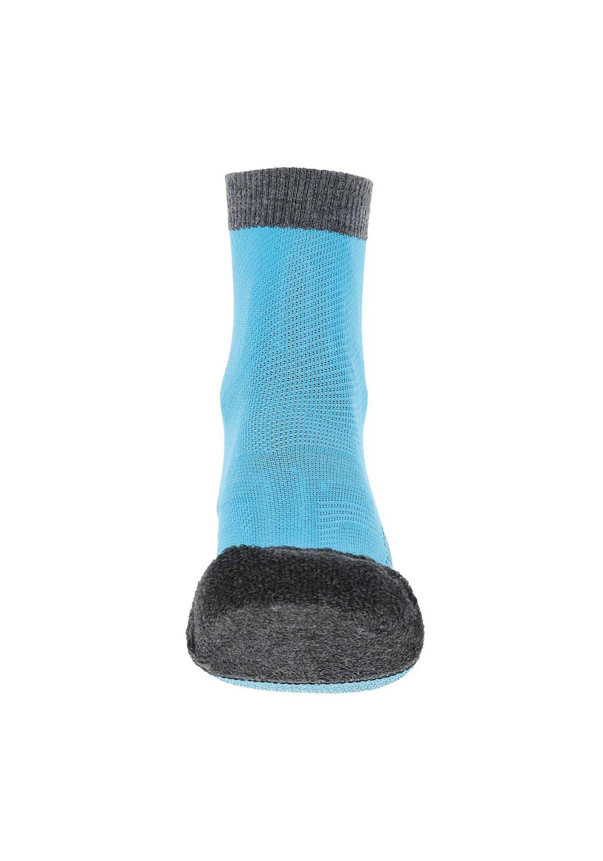 UYN Kurzsocken »Socken 1er Pack«