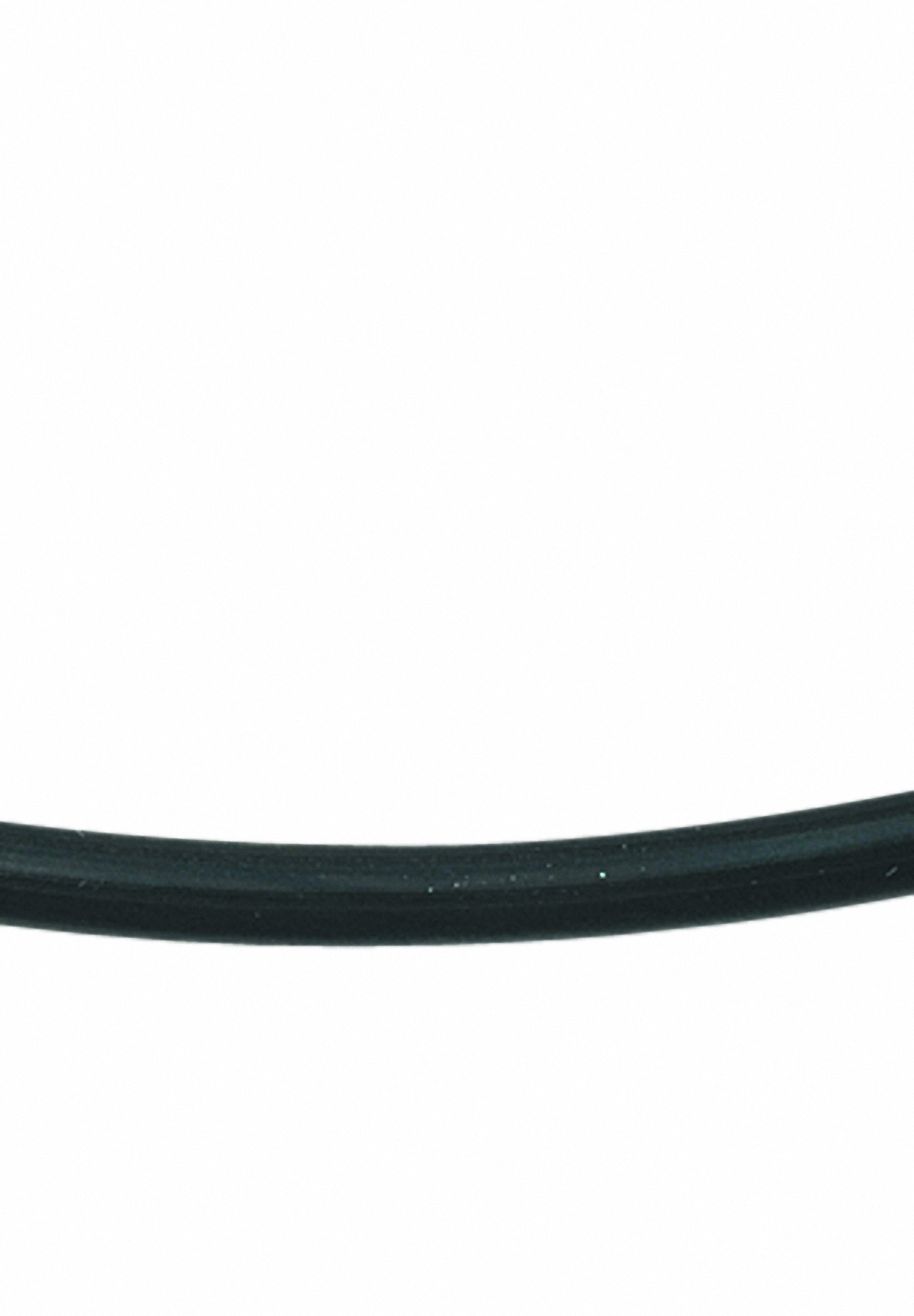 Adelia´s Silberkette »925 Silber Halskette 42 cm«