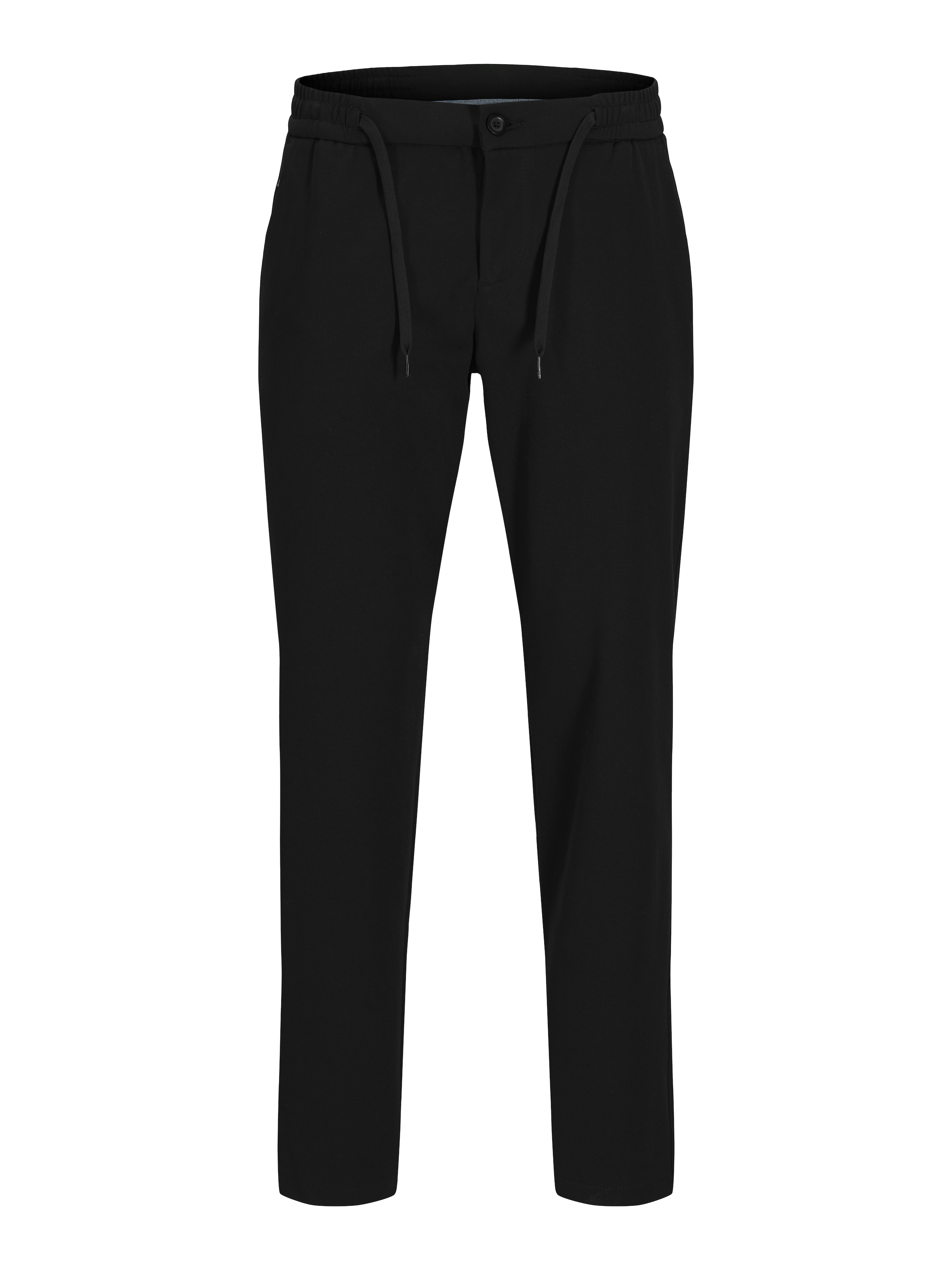 Jack & Jones Jogger Pants »JPSTACE NEO JOGGER PANTS NOOS«