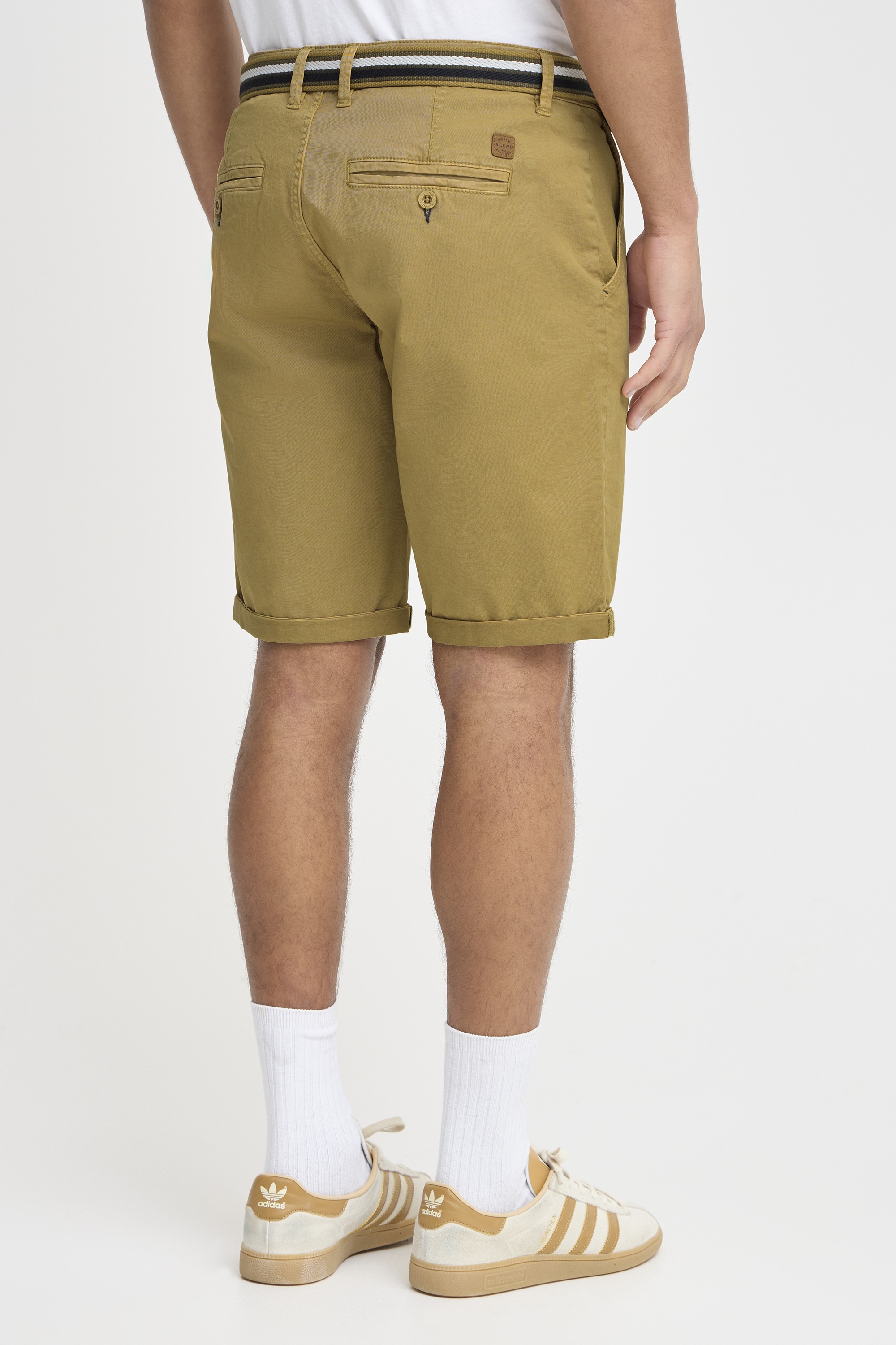 Blend Shorts »Shorts BHBruno«