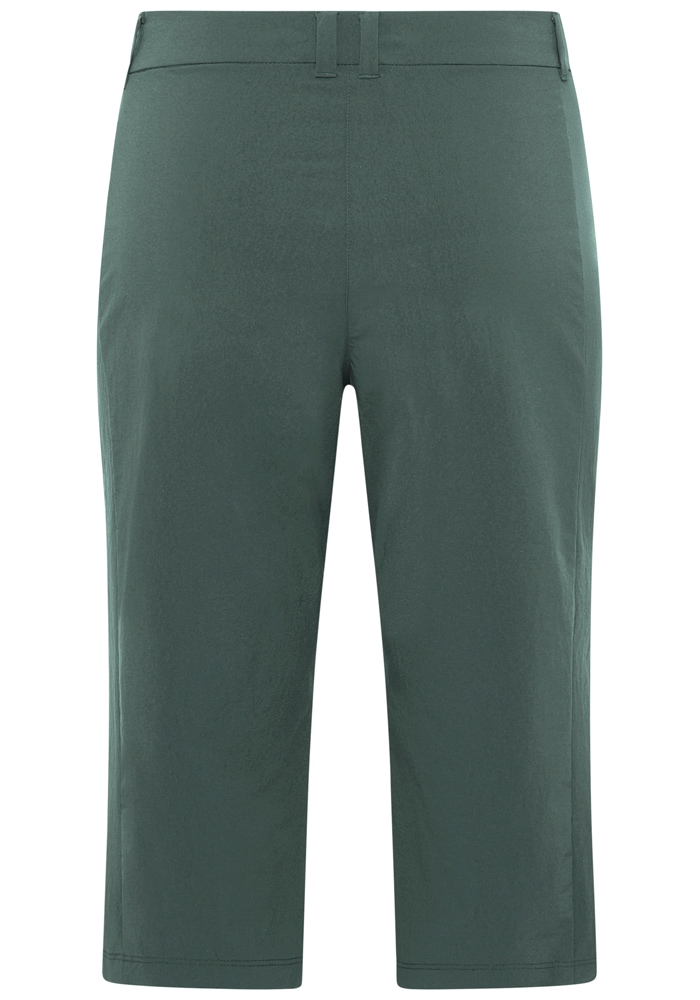Jack Wolfskin 3/4-Hose »HIKEOUT 3/4 PANTS W«