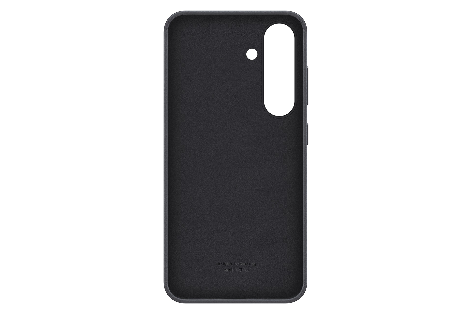 Samsung Handyhülle »Kindsuit Case für Samsung Galaxy S25«, Backcover, Schutzhülle, Handyschutzhülle, Case, Schutzcase, stoßfest