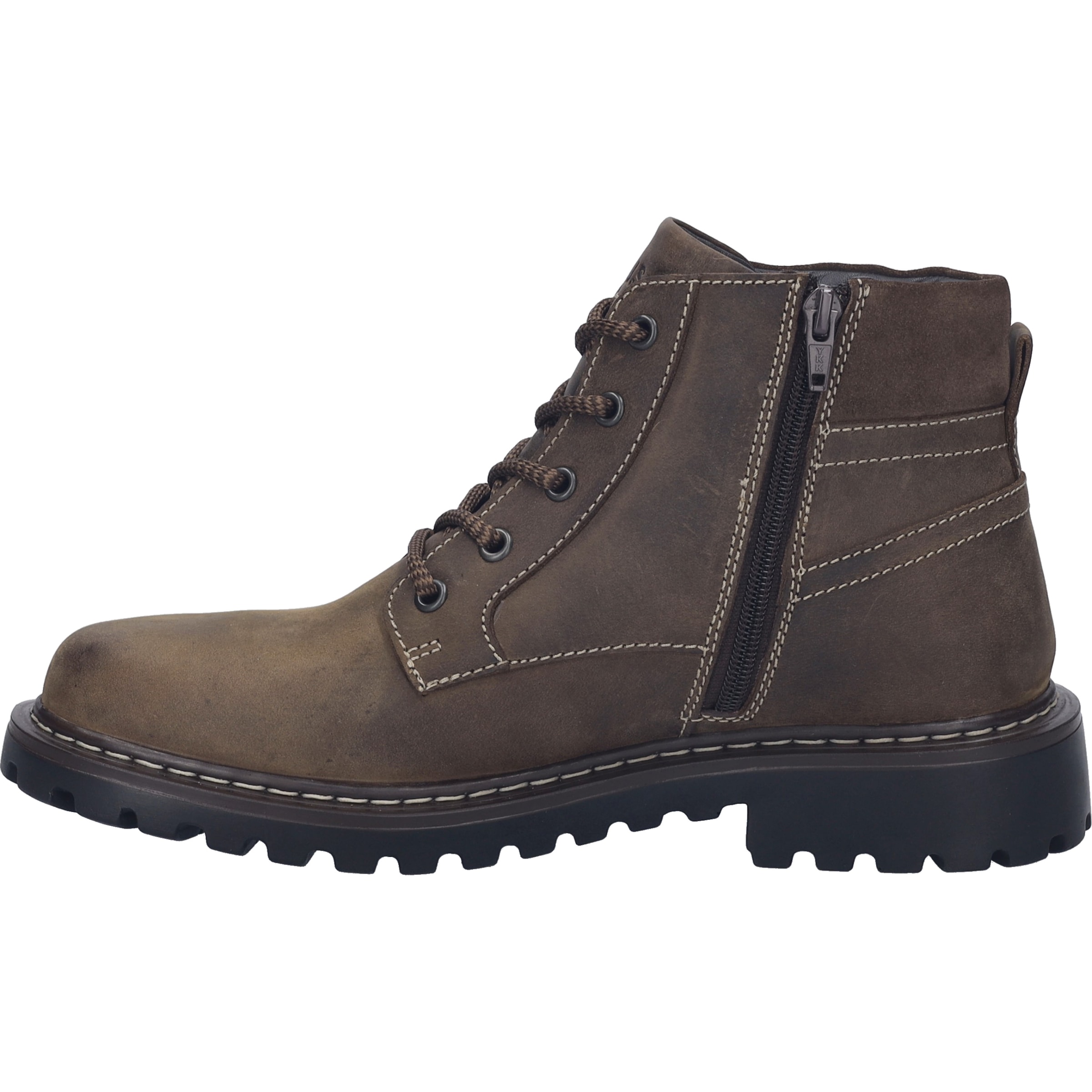 Josef Seibel Stiefelette »Chance 66, brasil«