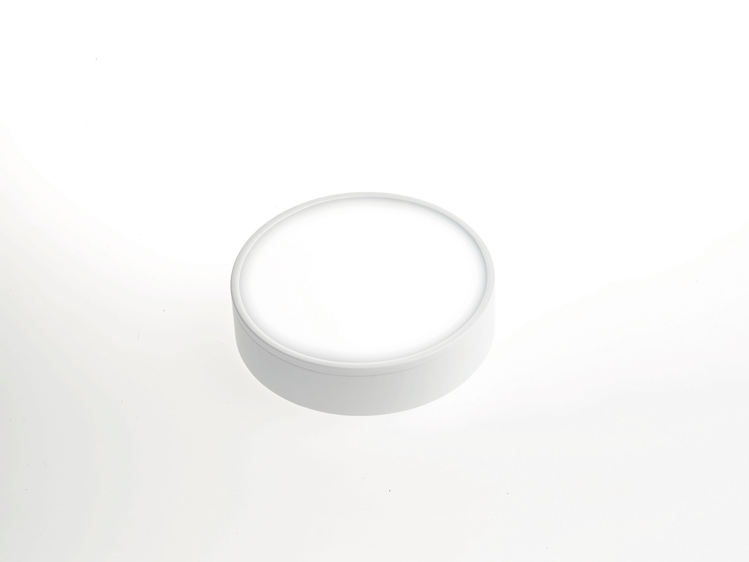 ECO-LIGHT Deckenleuchte »Klio«, Leuchtmittel LED-Modul | LED fest integriert